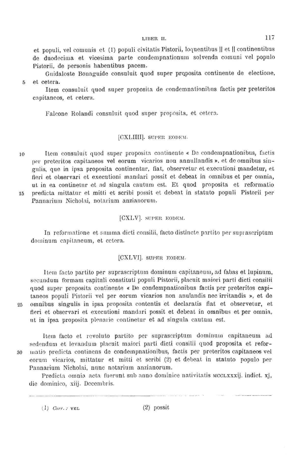 Statuti Pistoiesi sec. XIII 0195.jpg