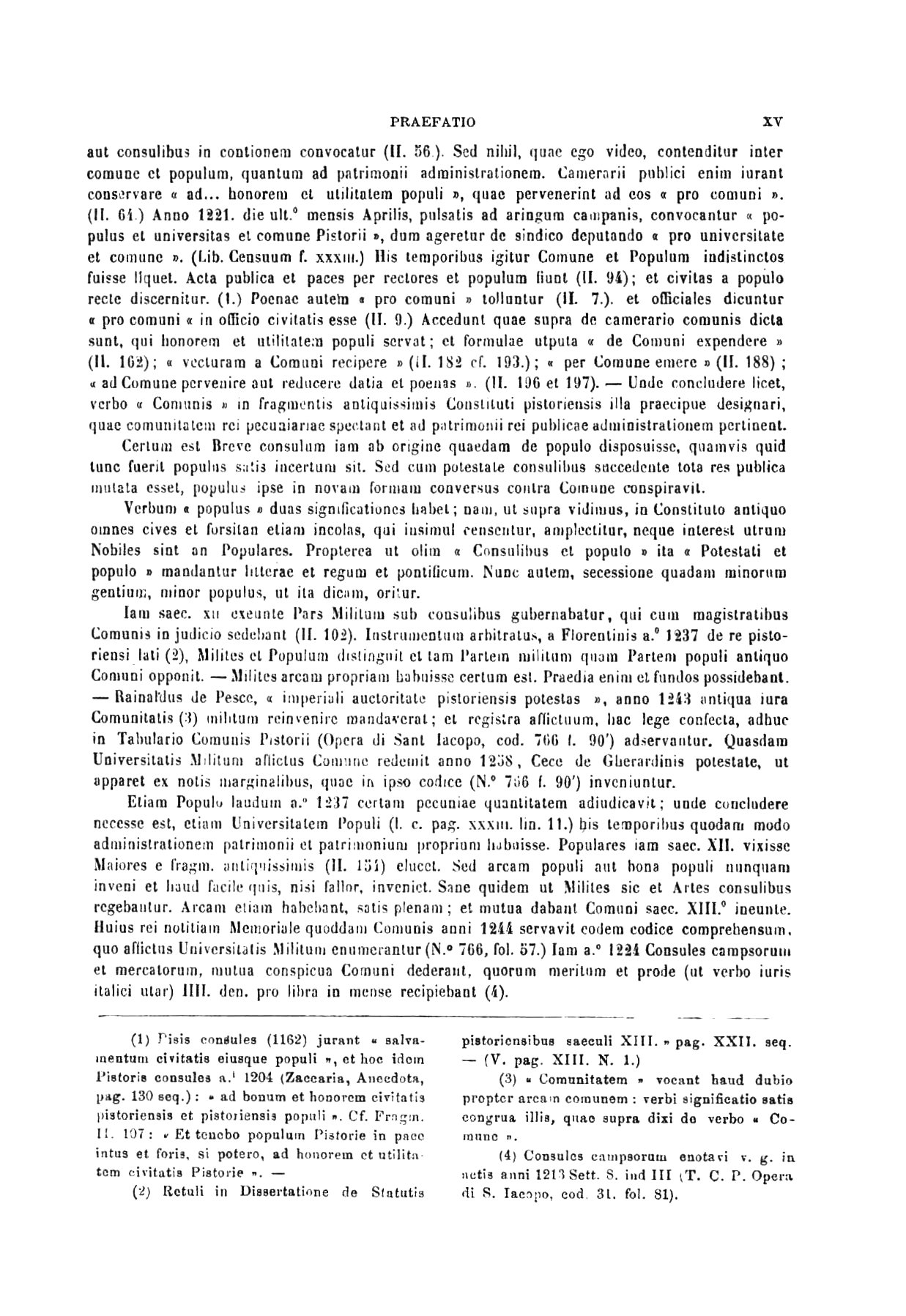 Statuti Pistoiesi sec. XIII 0014.jpg