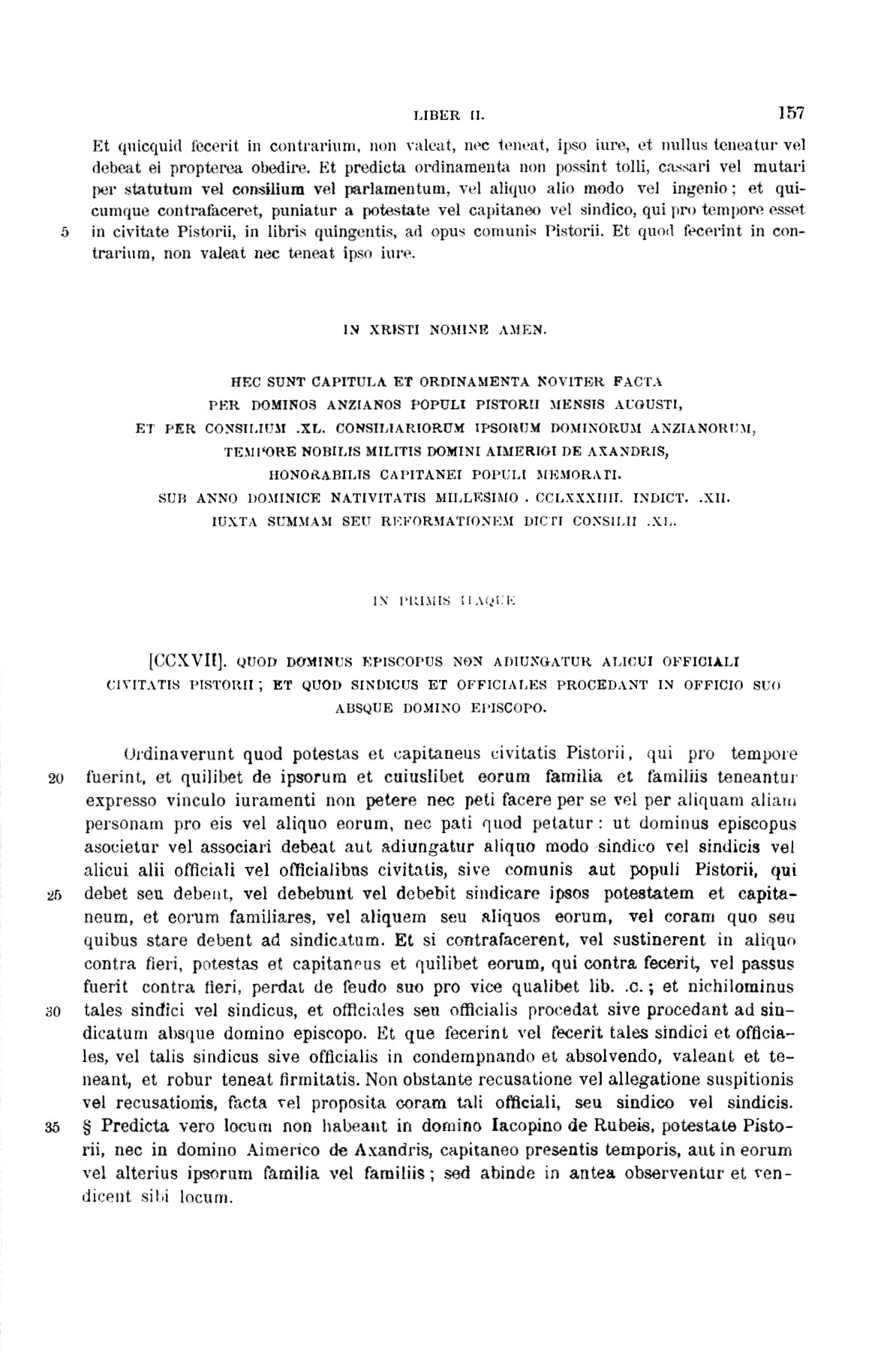 Statuti Pistoiesi sec. XIII 0235.jpg