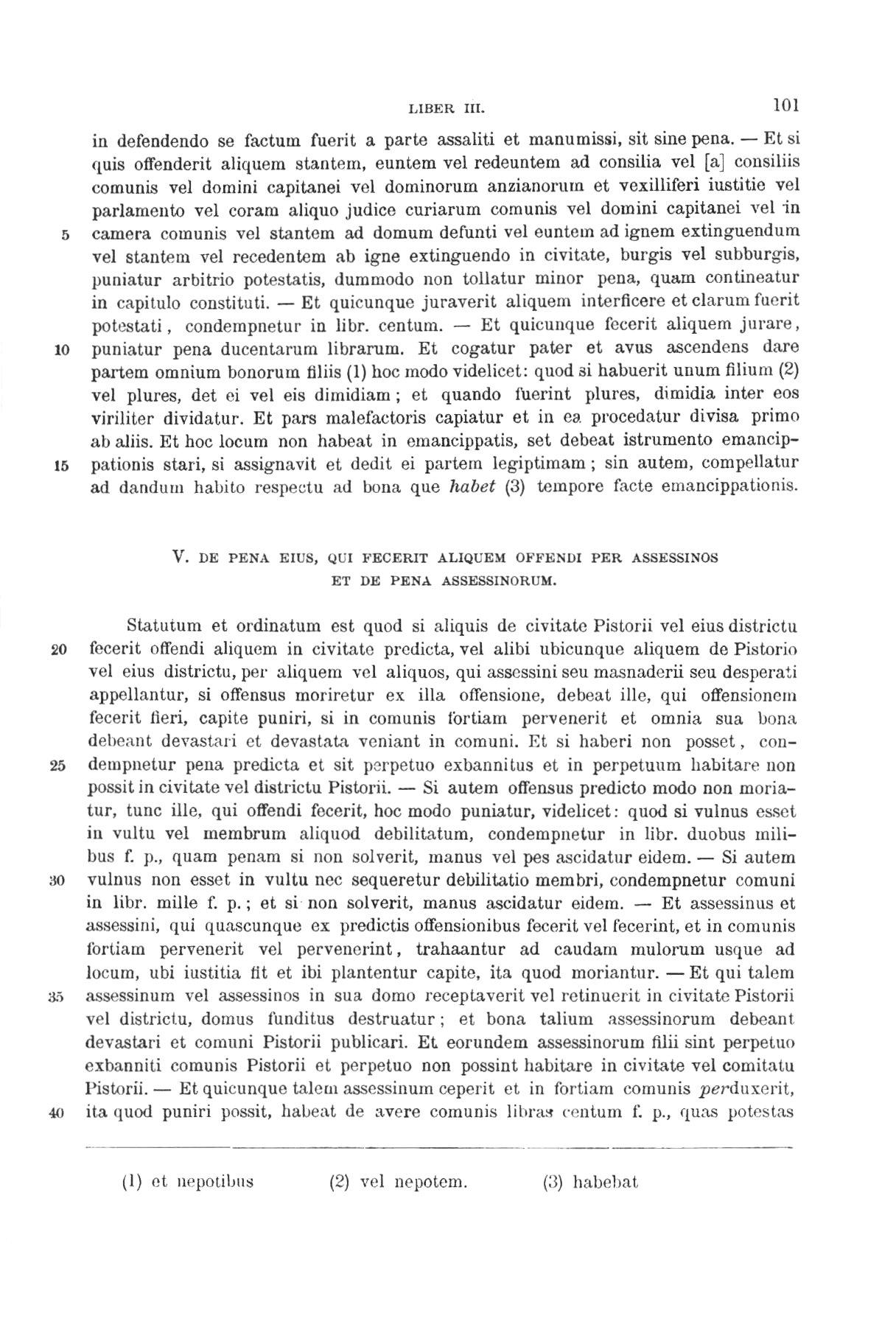 Statuti Pistoiesi sec. XIII 0168.jpg