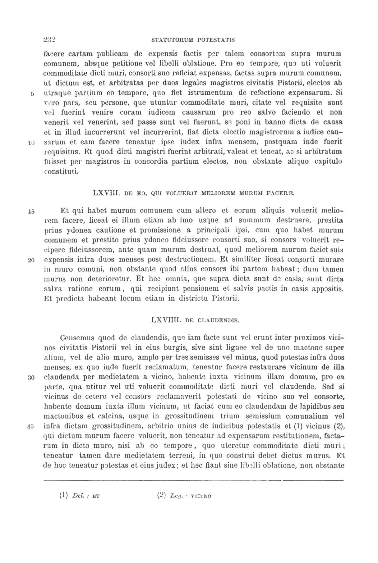 Statuti Pistoiesi sec. XIII 0299.jpg