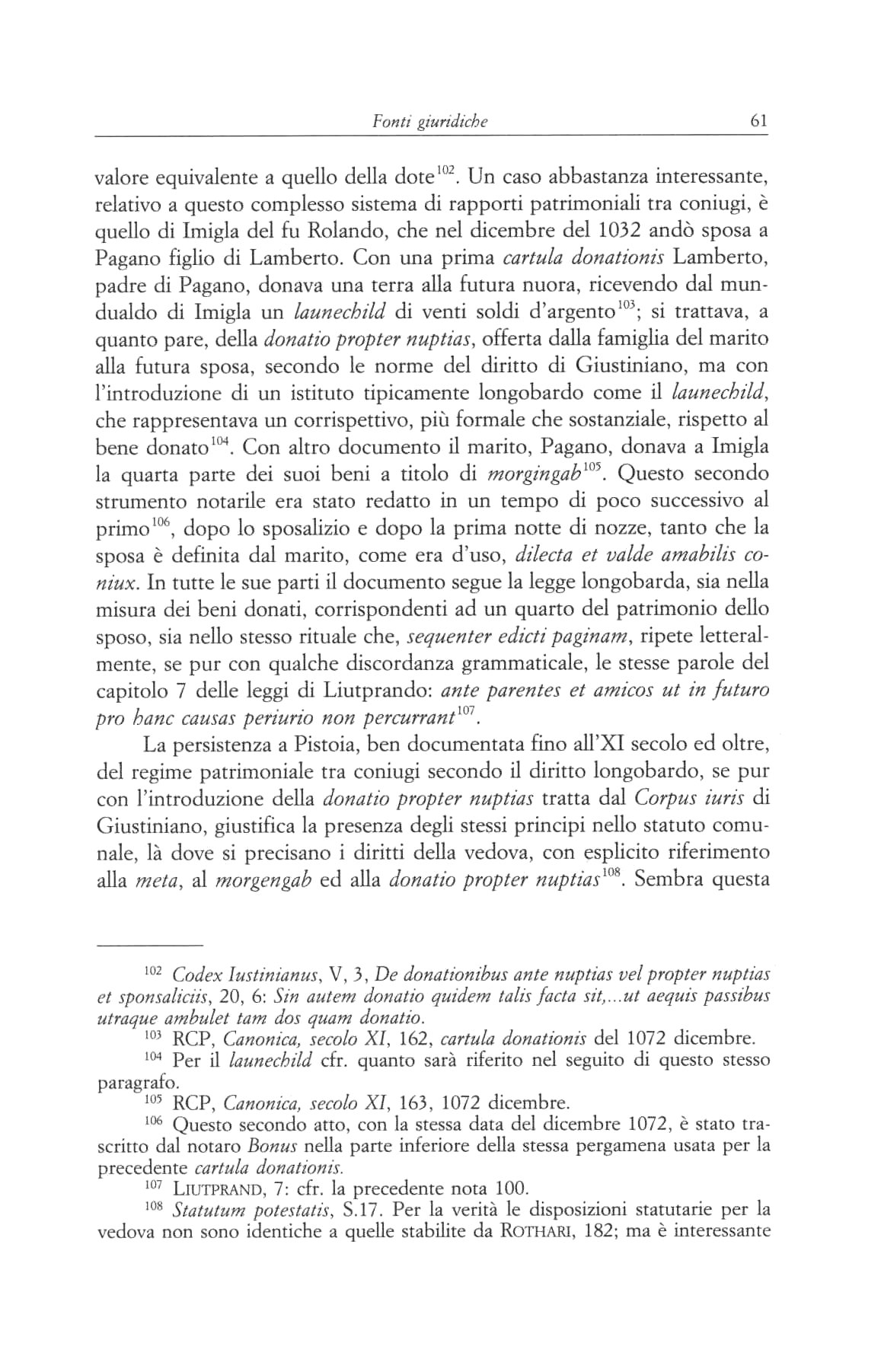 statuti pistoiesi del sec.XII 0061.jpg