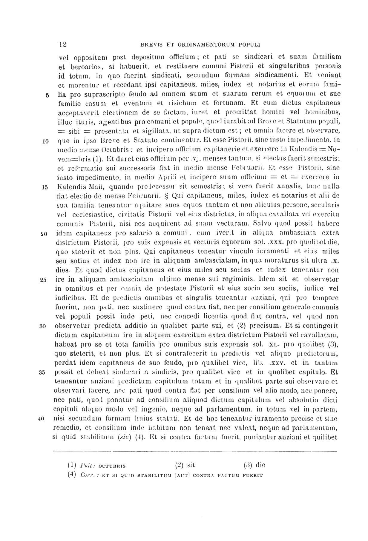 Statuti Pistoiesi sec. XIII 0090.jpg