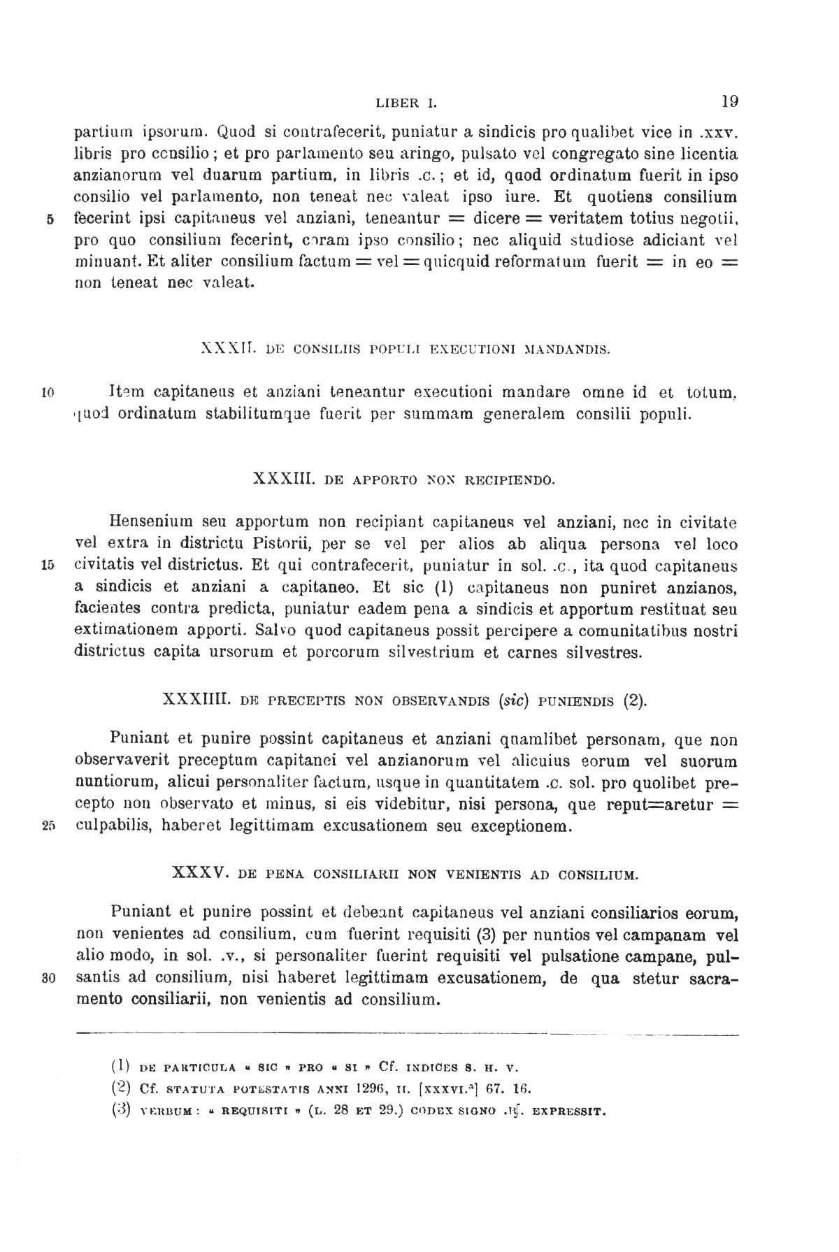 Statuti Pistoiesi sec. XIII 0097.jpg