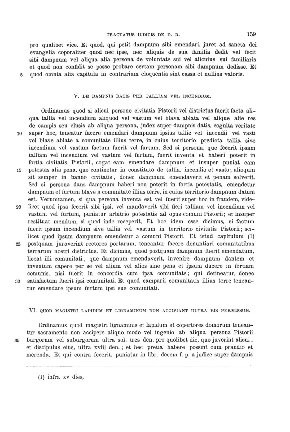 Statuti Pistoiesi sec. XIII 0226.jpg