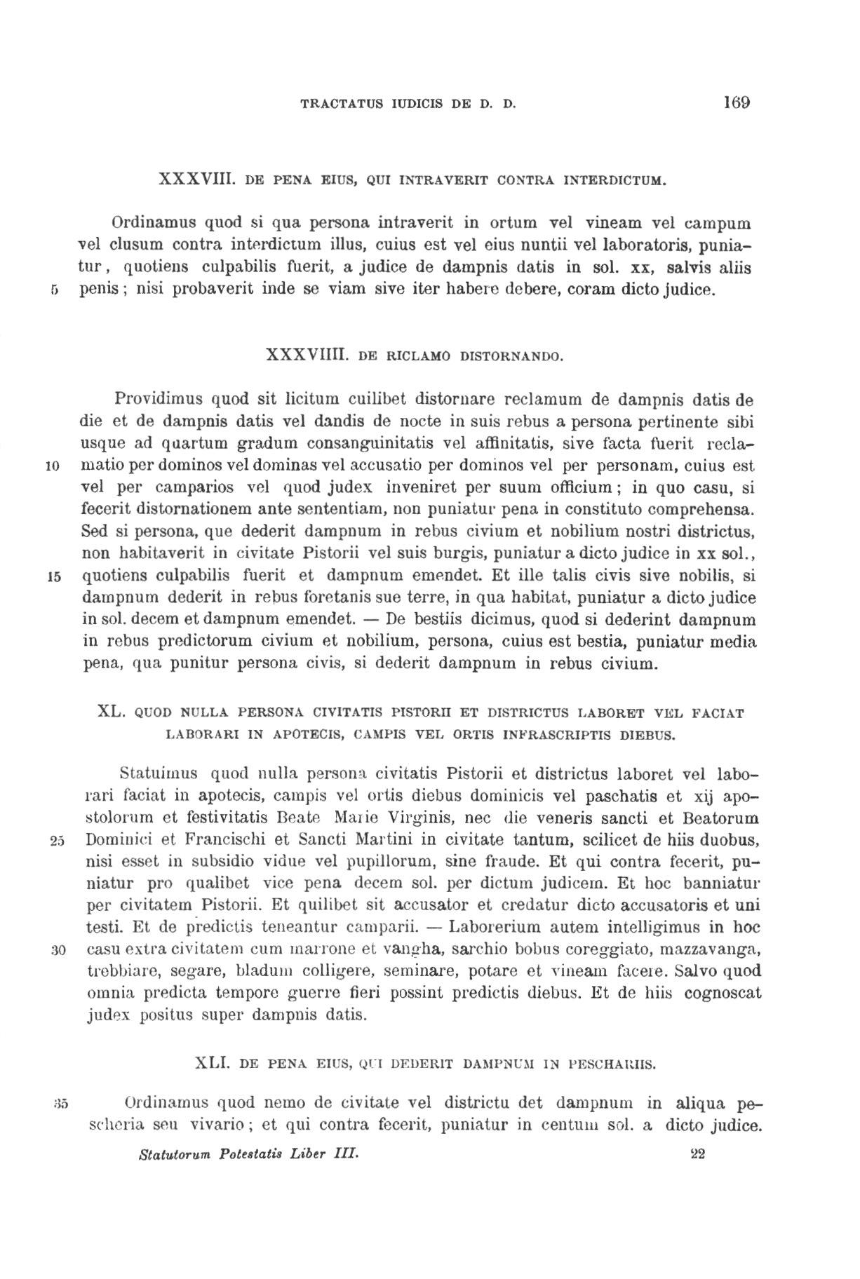 Statuti Pistoiesi sec. XIII 0236.jpg