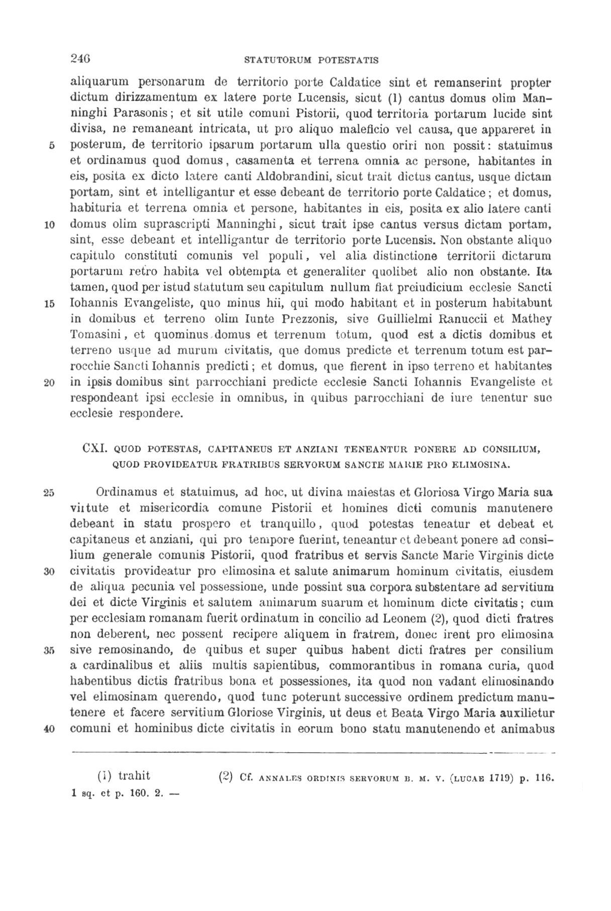 Statuti Pistoiesi sec. XIII 0313.jpg