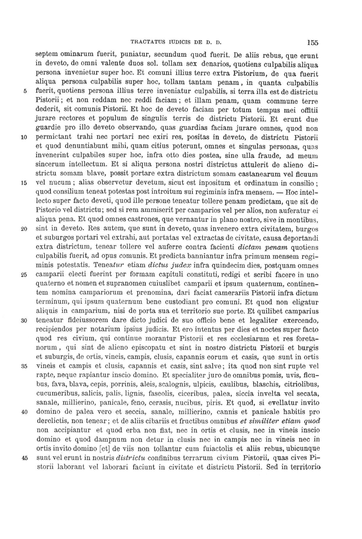 Statuti Pistoiesi sec. XIII 0222.jpg