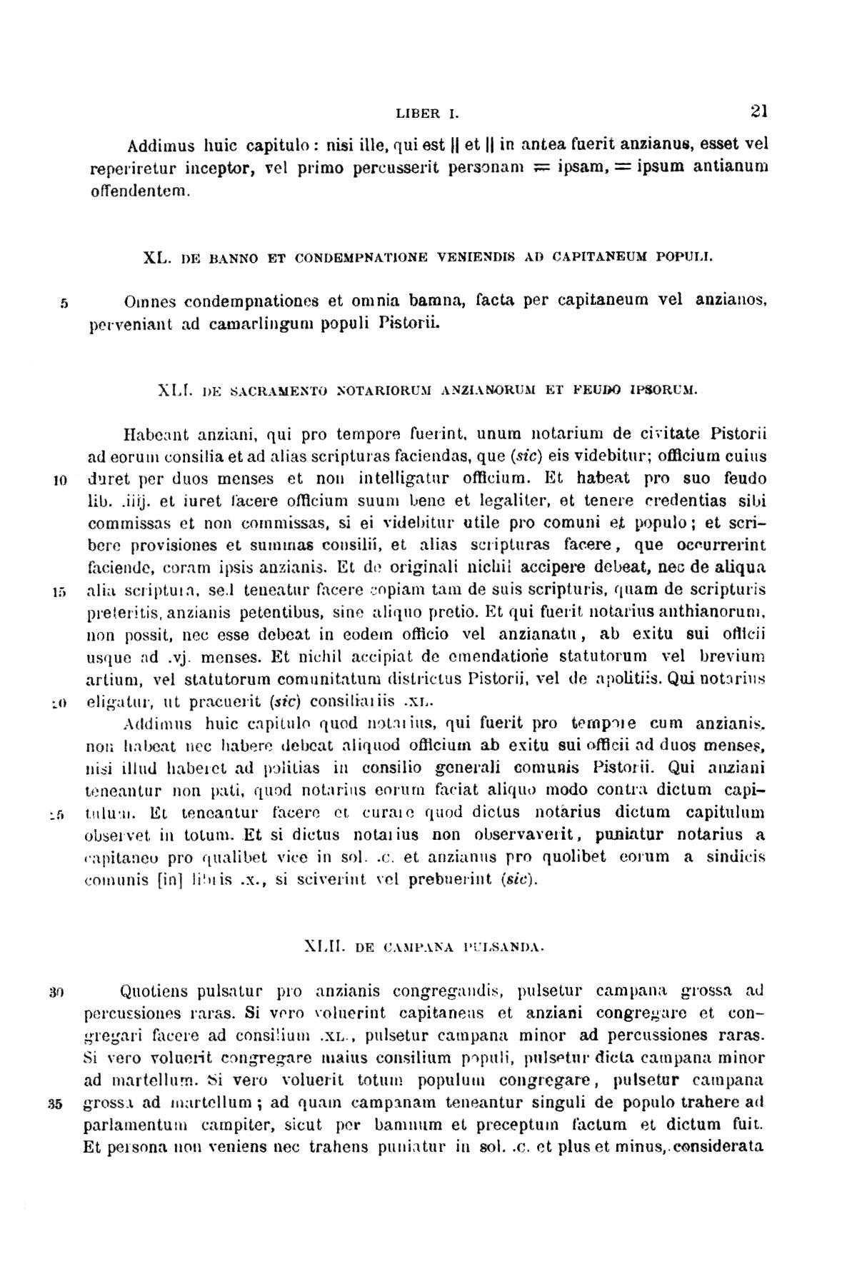 Statuti Pistoiesi sec. XIII 0099.jpg