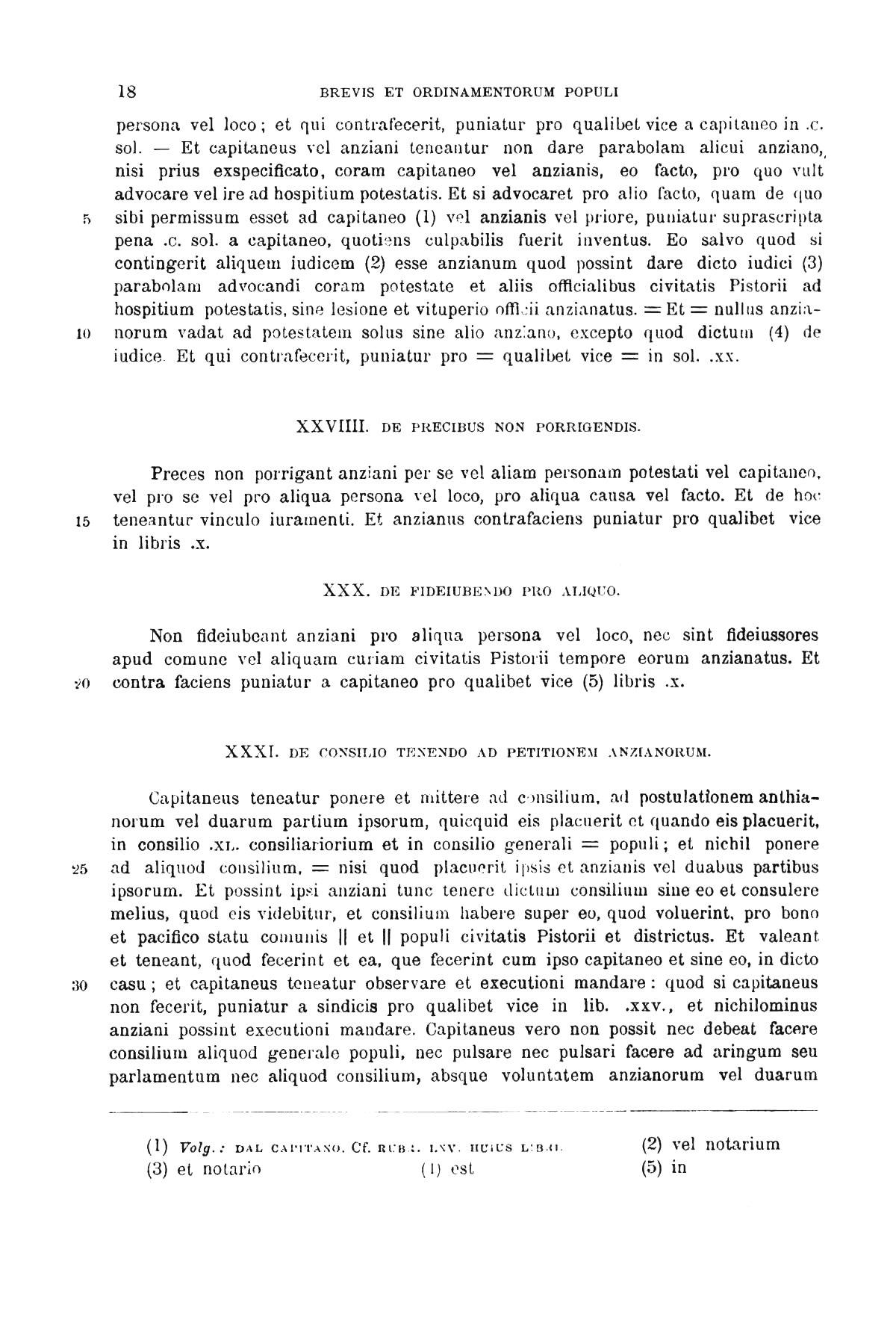 Statuti Pistoiesi sec. XIII 0096.jpg