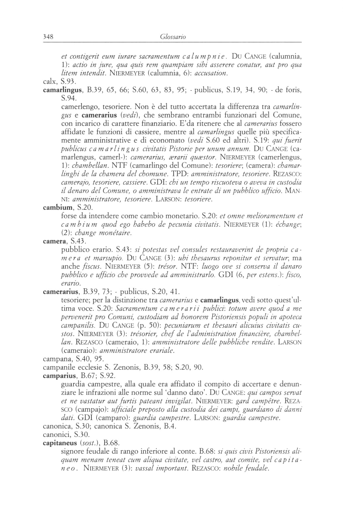 statuti pistoiesi del sec.XII 0348.jpg