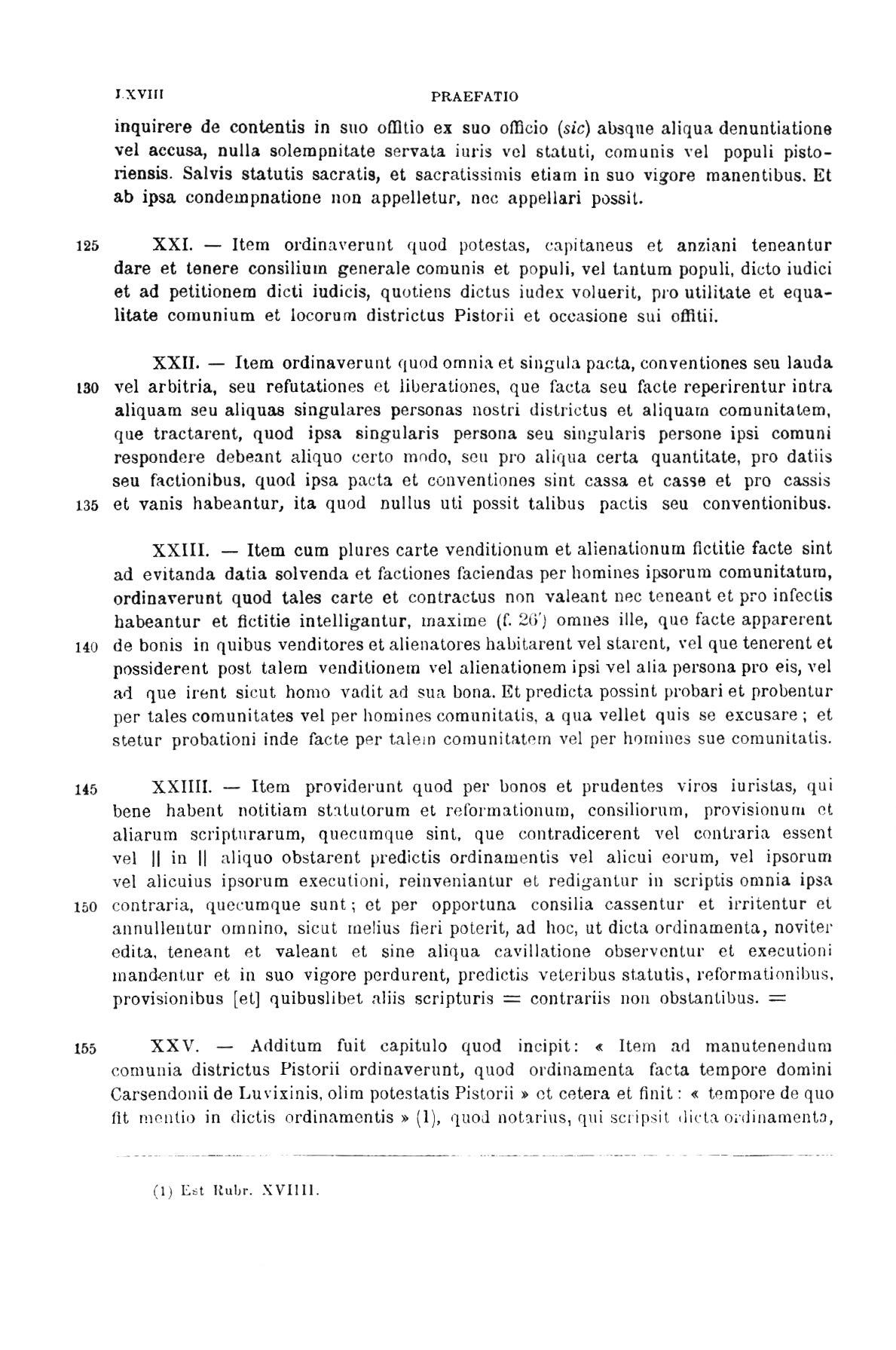 Statuti Pistoiesi sec. XIII 0067.jpg