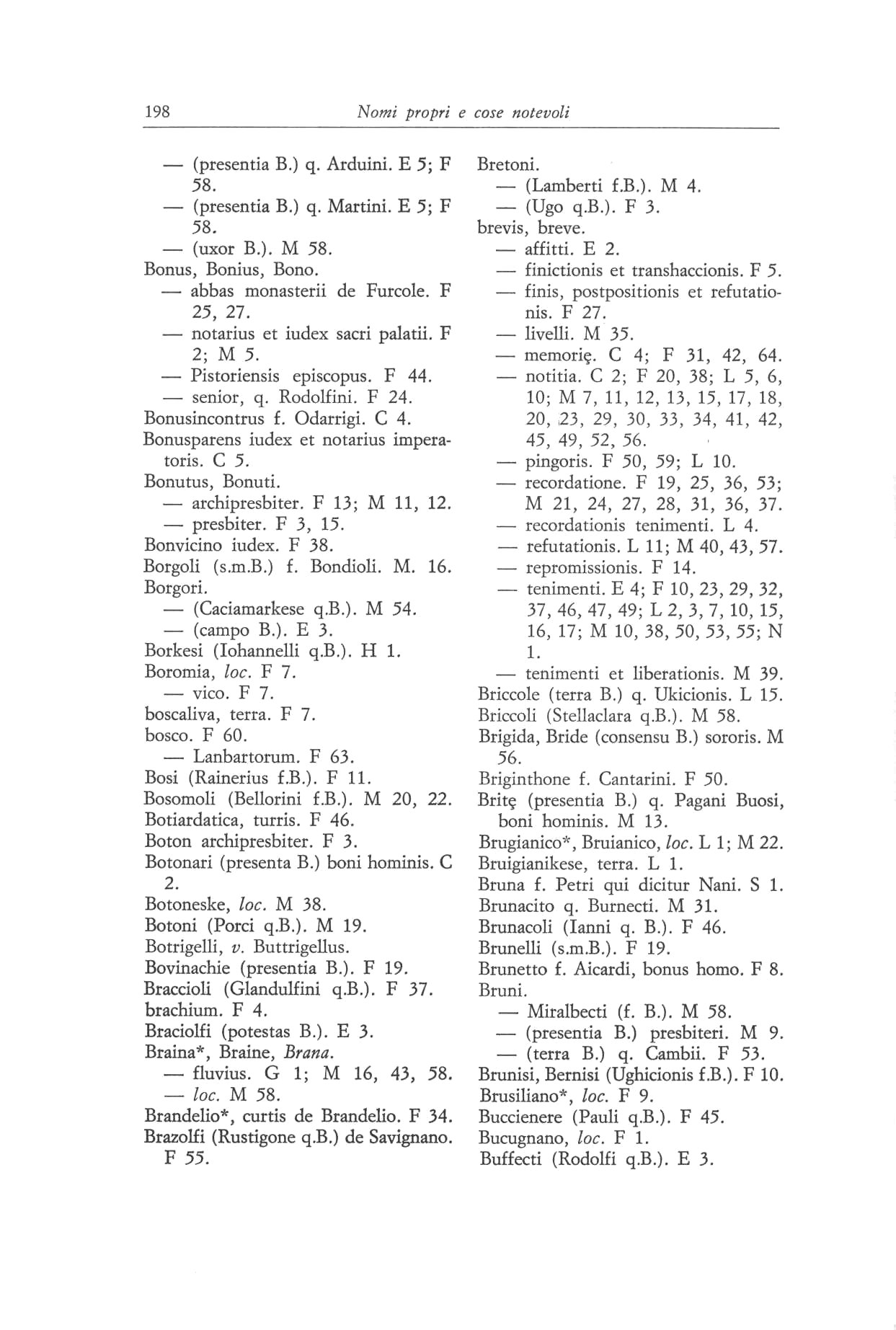 Enti Ecclesiastici 0198.jpg