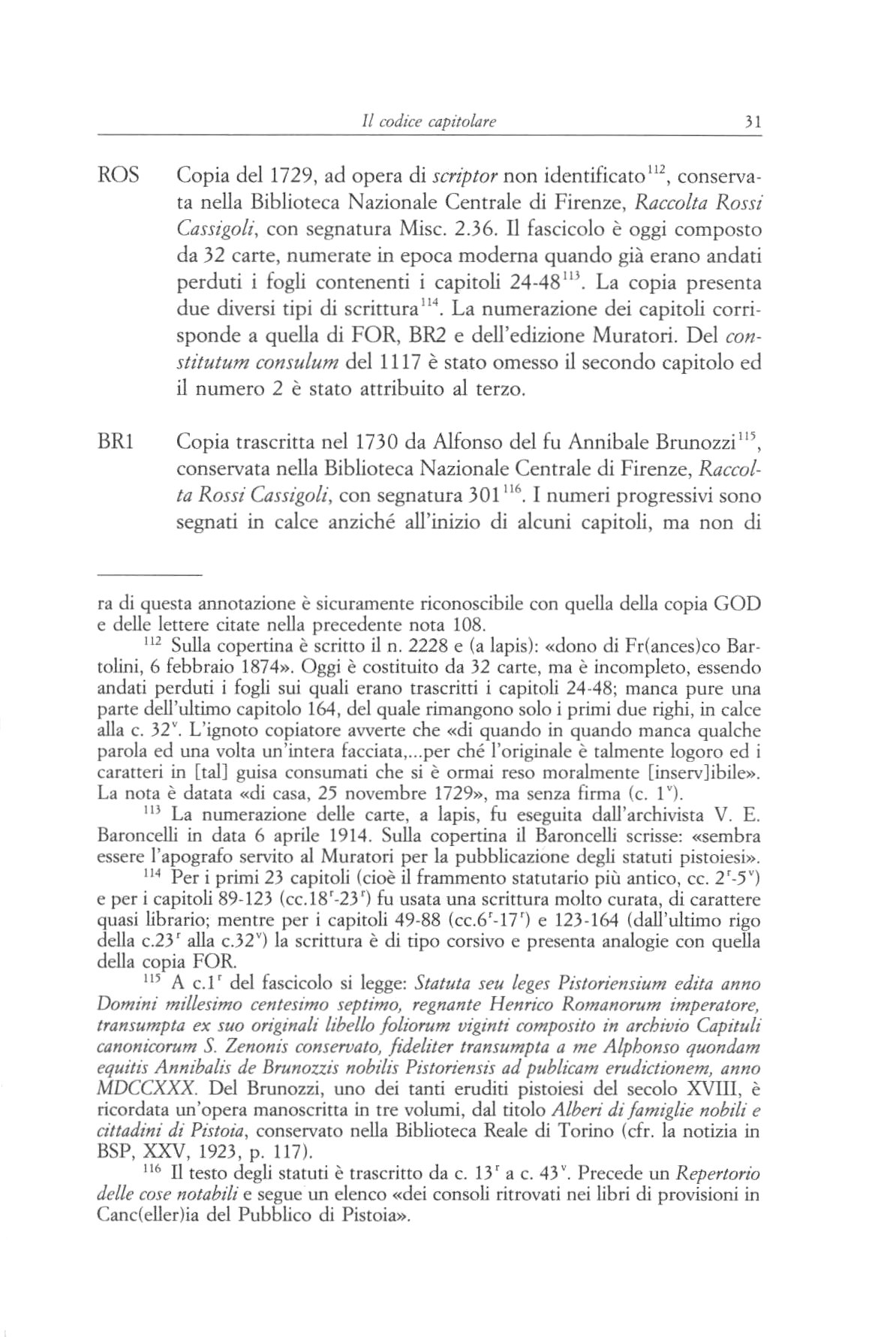 statuti pistoiesi del sec.XII 0031.jpg