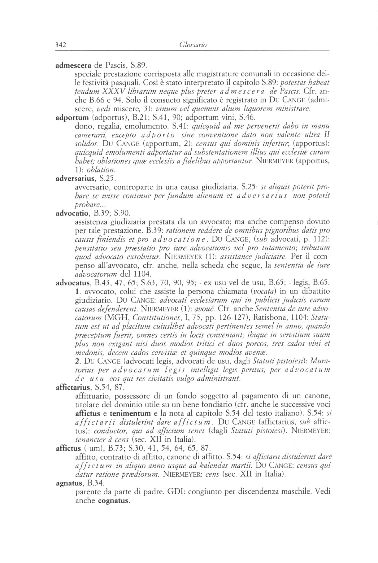 statuti pistoiesi del sec.XII 0342.jpg