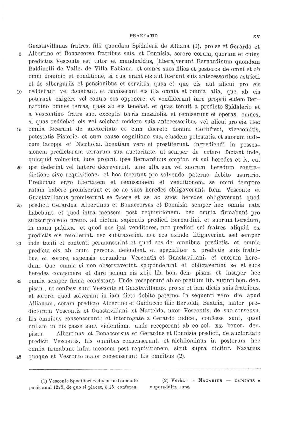 Statuti Pistoiesi sec. XIII 0015.jpg