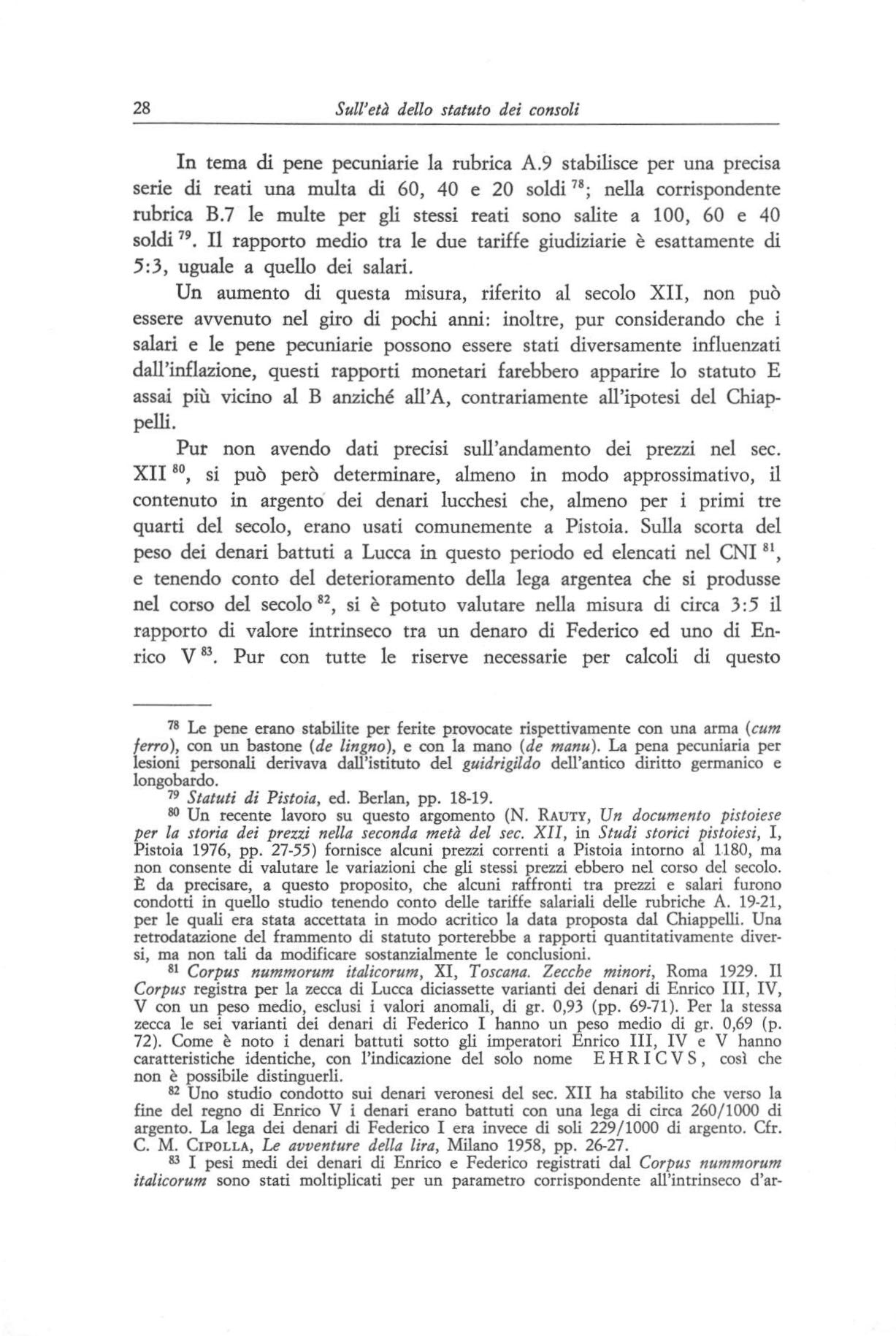 Statuto consoli 0028.jpg