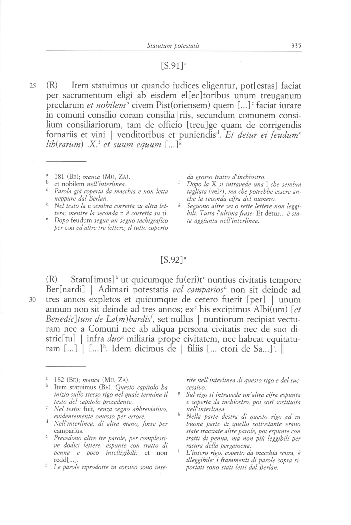 statuti pistoiesi del sec.XII 0335.jpg