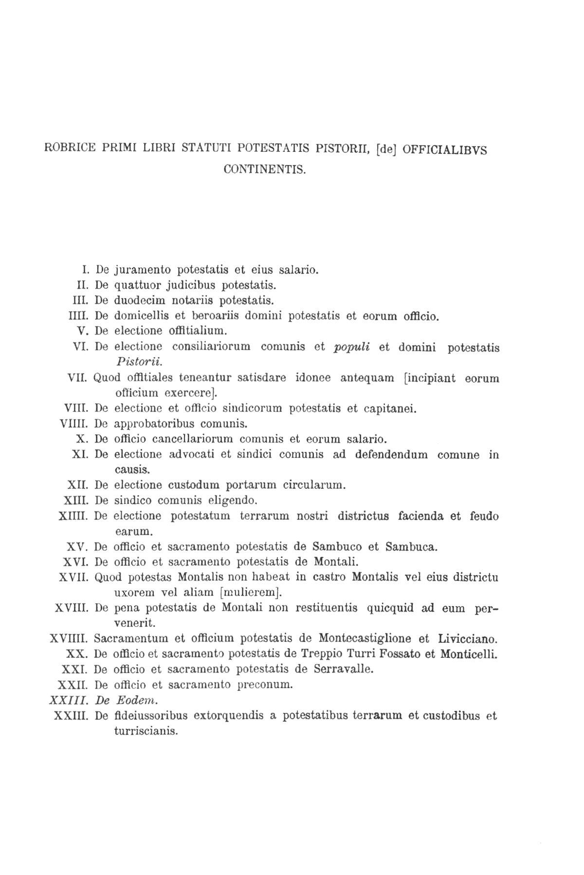 Statuti Pistoiesi sec. XIII 0070.jpg