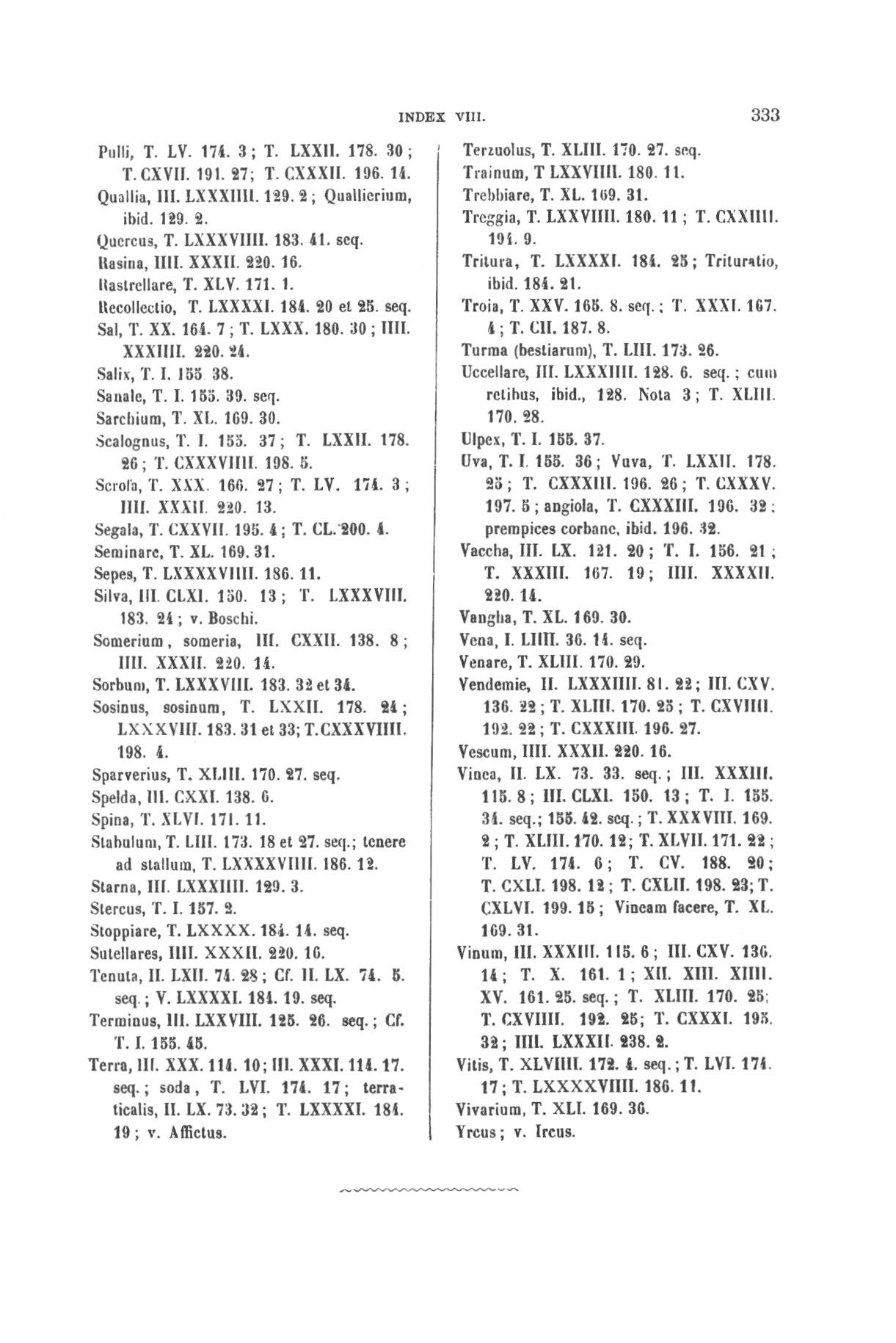 Statuti Pistoiesi sec. XIII 0400.jpg