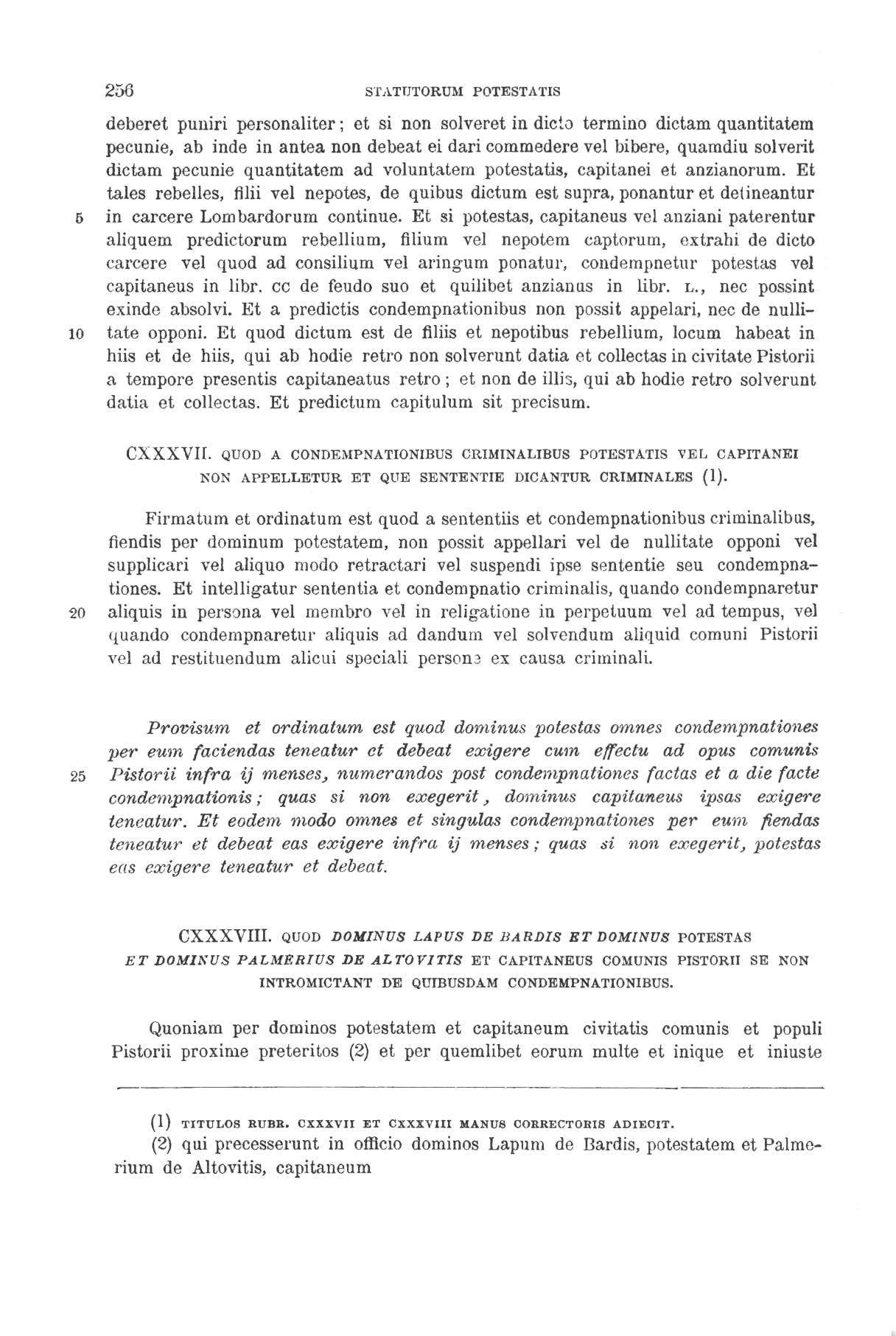 Statuti Pistoiesi sec. XIII 0323.jpg