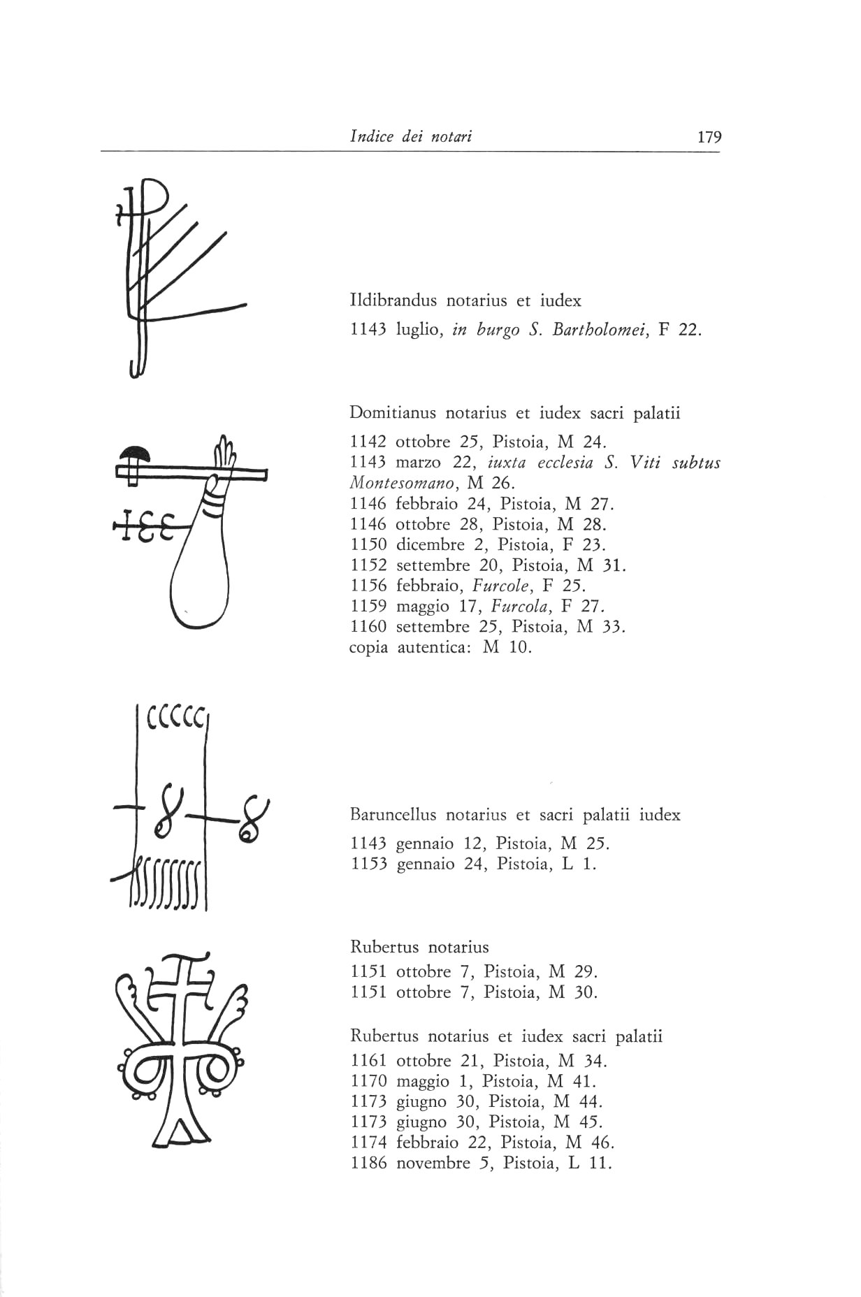 Enti Ecclesiastici 0179.jpg