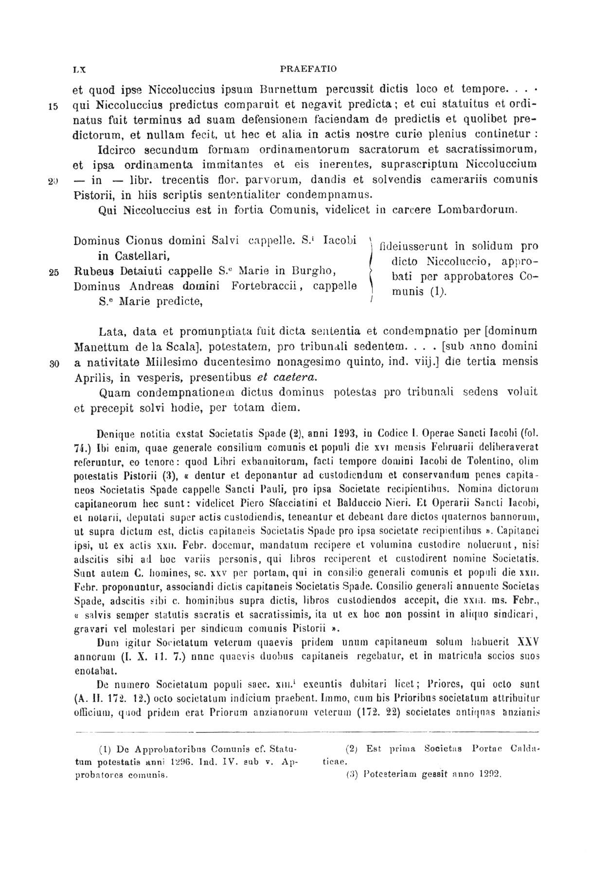 Statuti Pistoiesi sec. XIII 0059.jpg