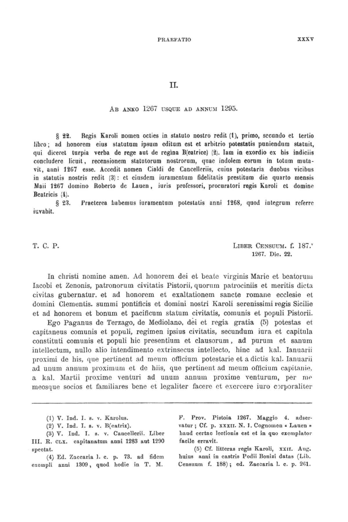 Statuti Pistoiesi sec. XIII 0035.jpg