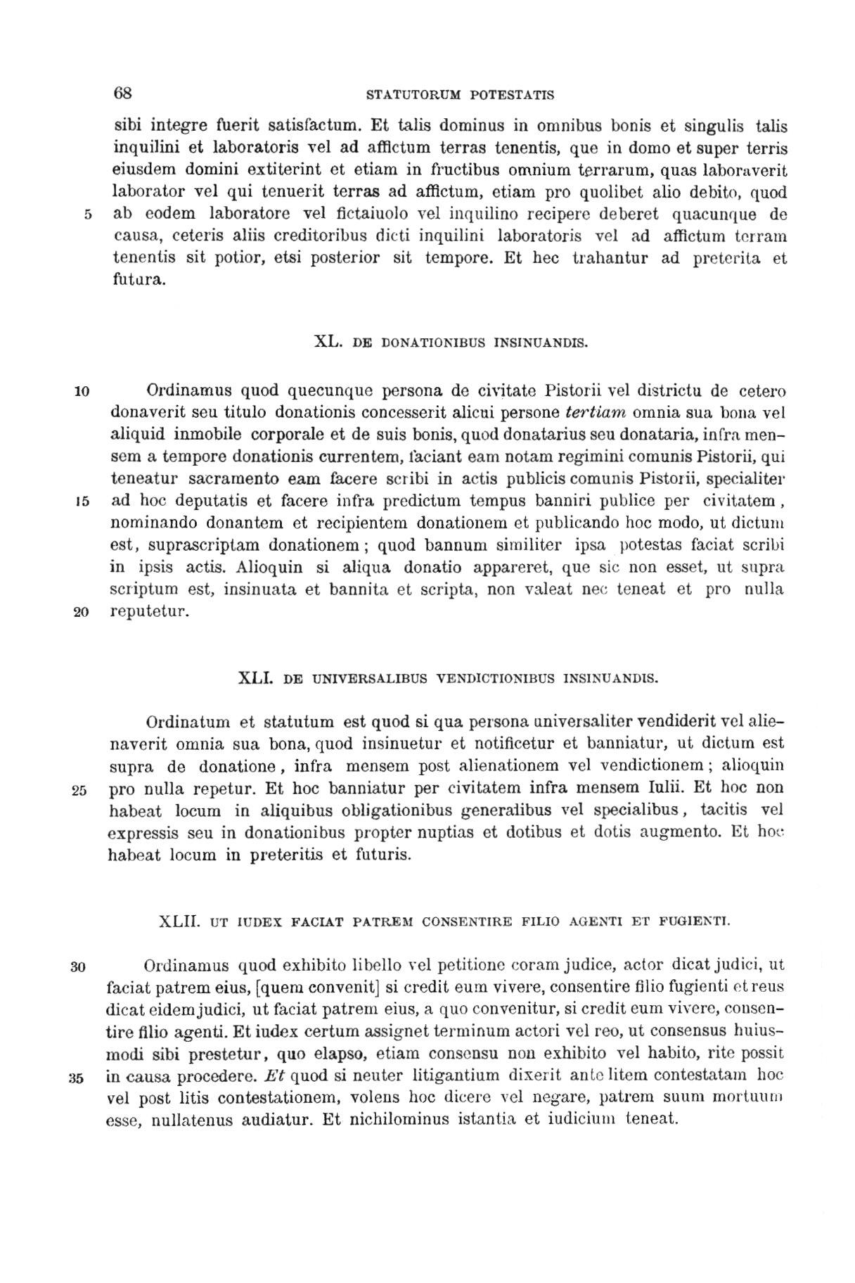 Statuti Pistoiesi sec. XIII 0135.jpg