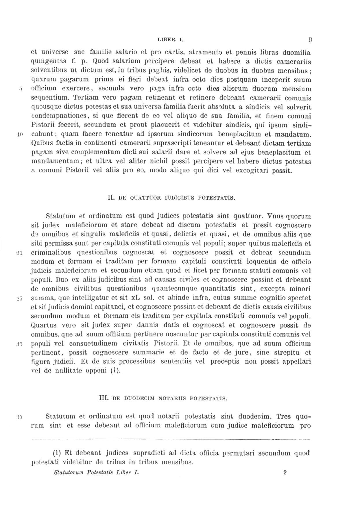 Statuti Pistoiesi sec. XIII 0076.jpg