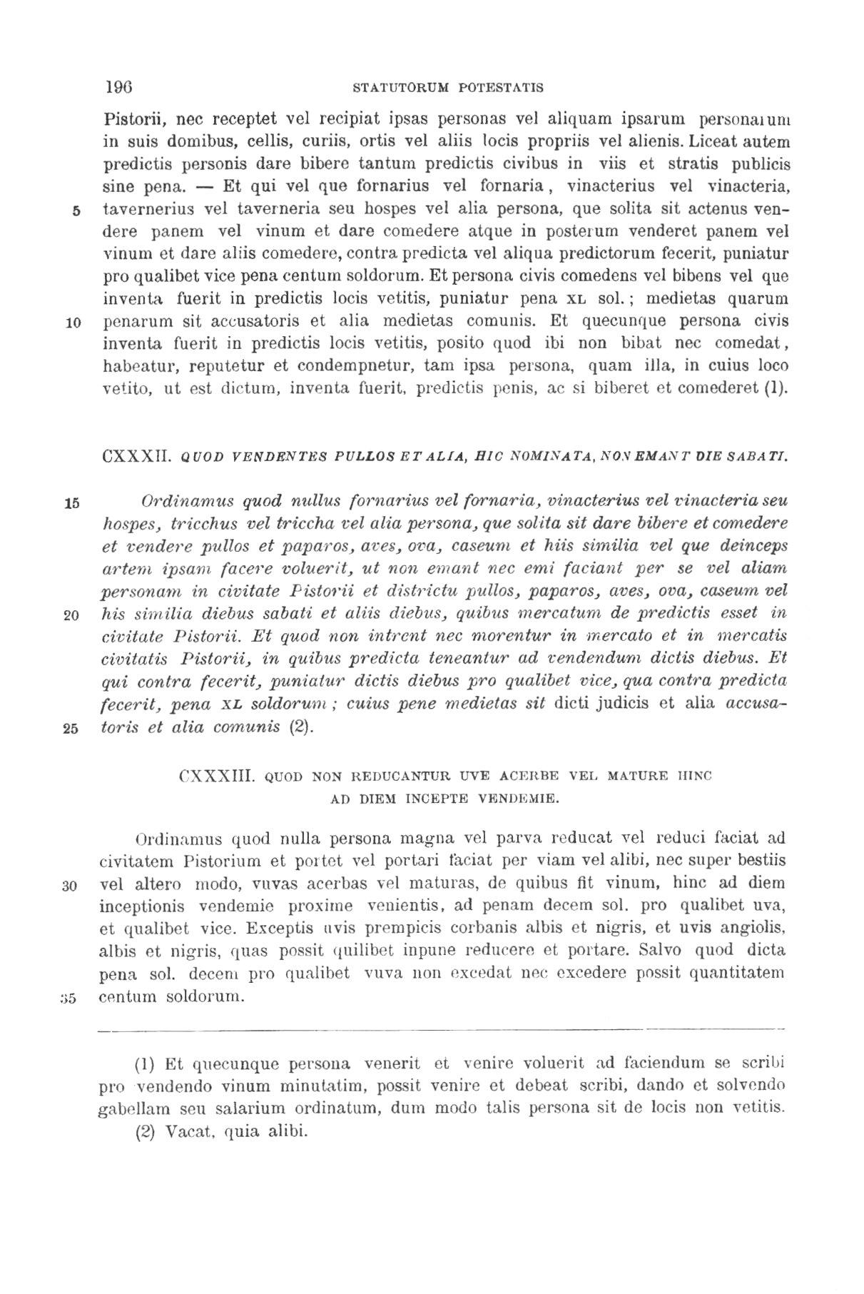 Statuti Pistoiesi sec. XIII 0263.jpg