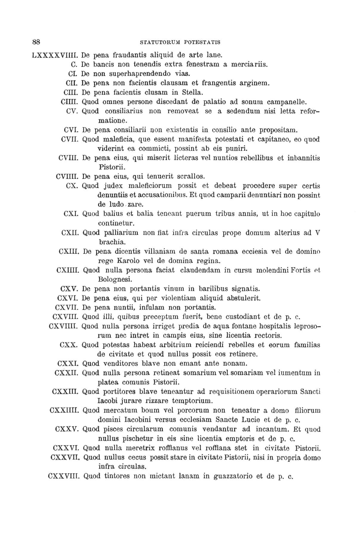 Statuti Pistoiesi sec. XIII 0155.jpg