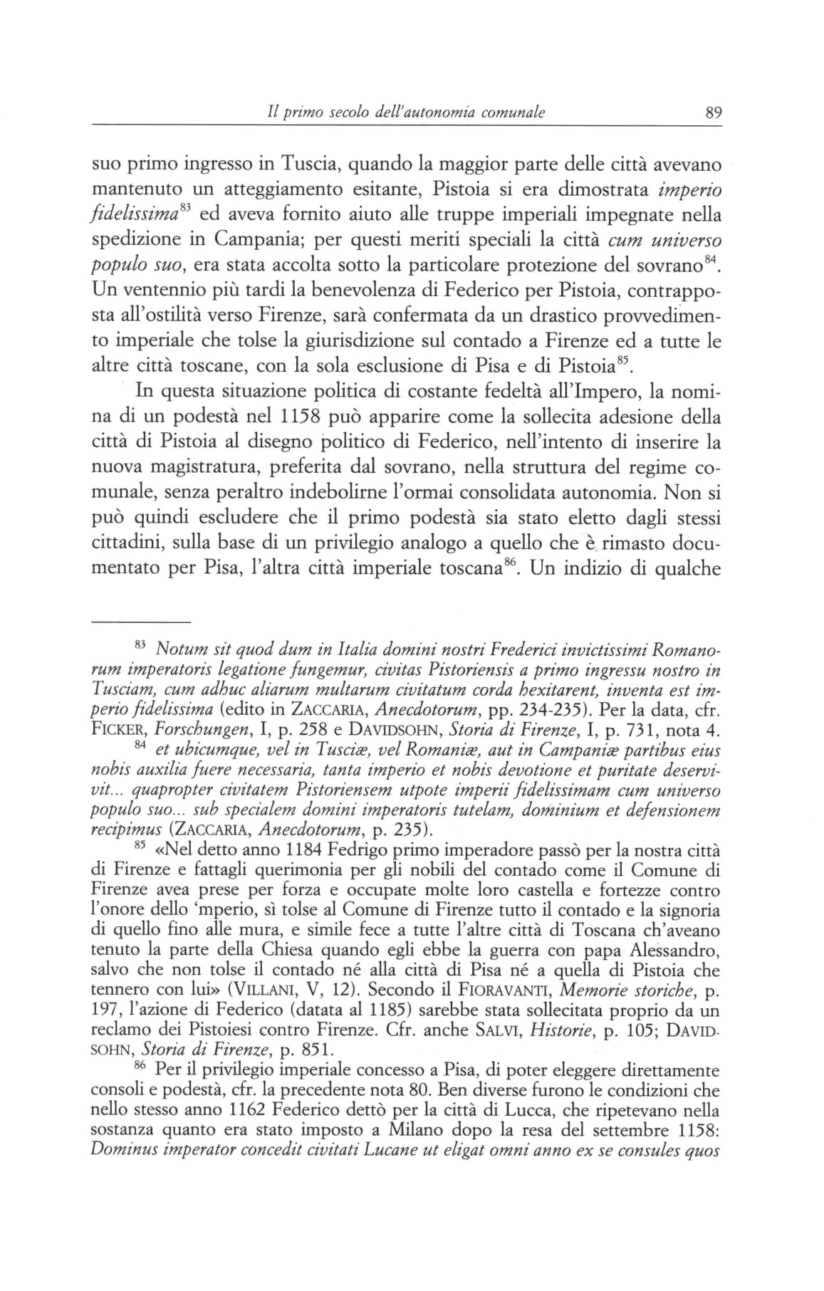 statuti pistoiesi del sec.XII 0089.jpg