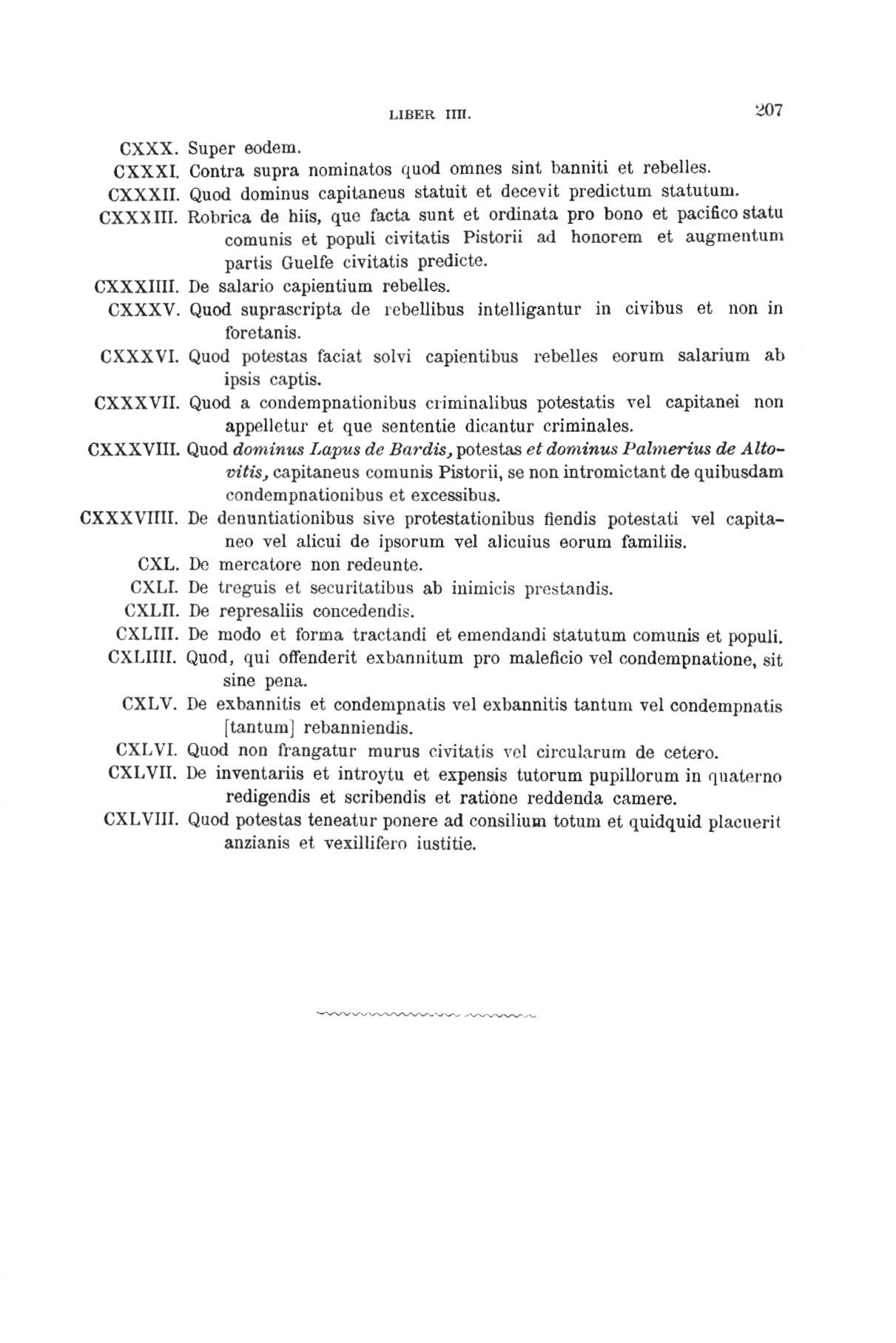 Statuti Pistoiesi sec. XIII 0274.jpg