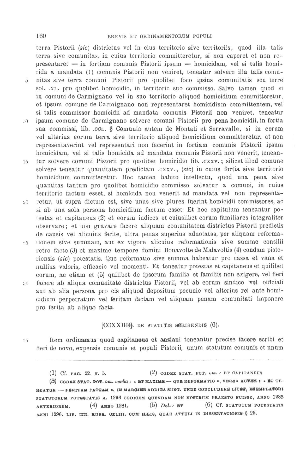 Statuti Pistoiesi sec. XIII 0238.jpg