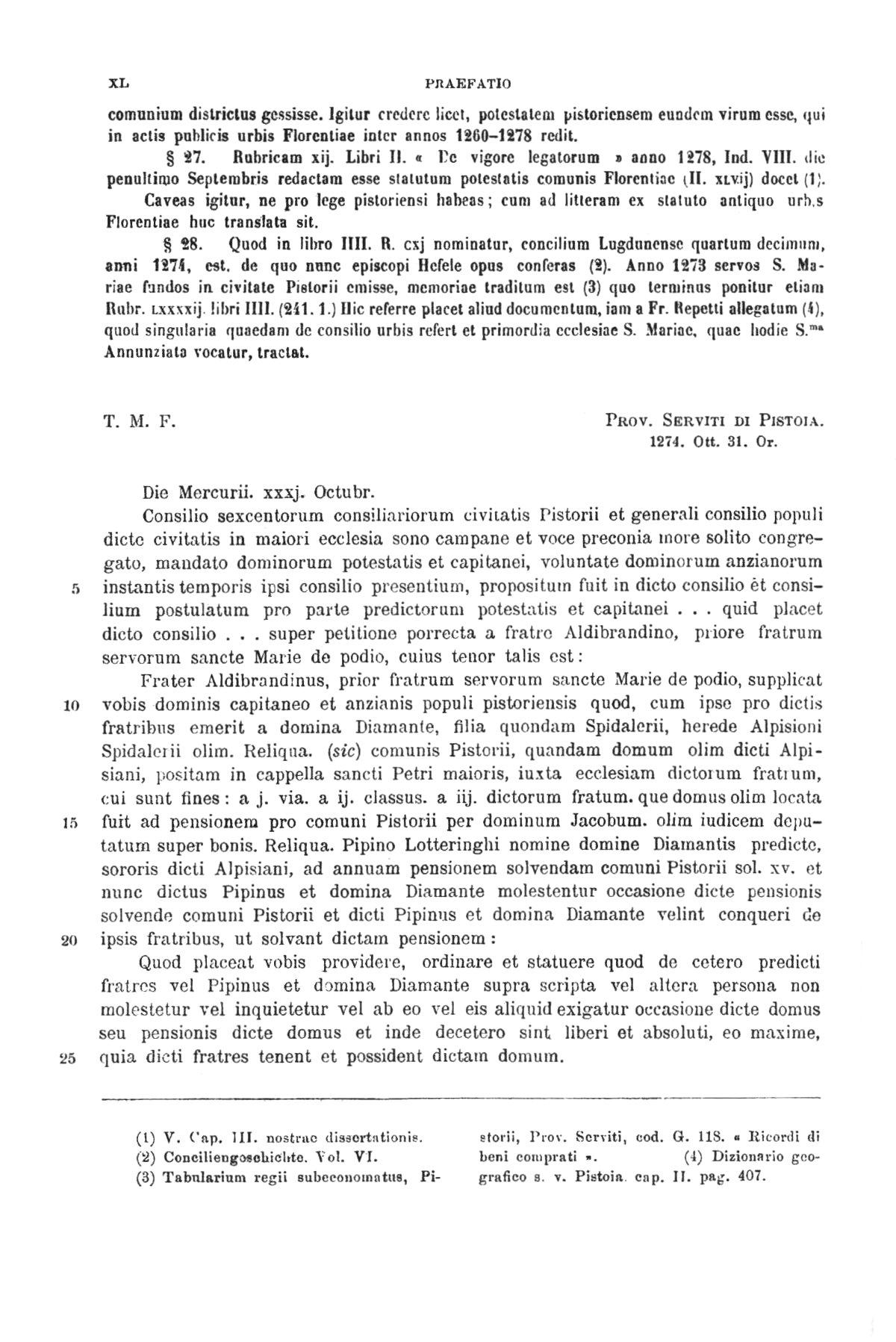 Statuti Pistoiesi sec. XIII 0040.jpg