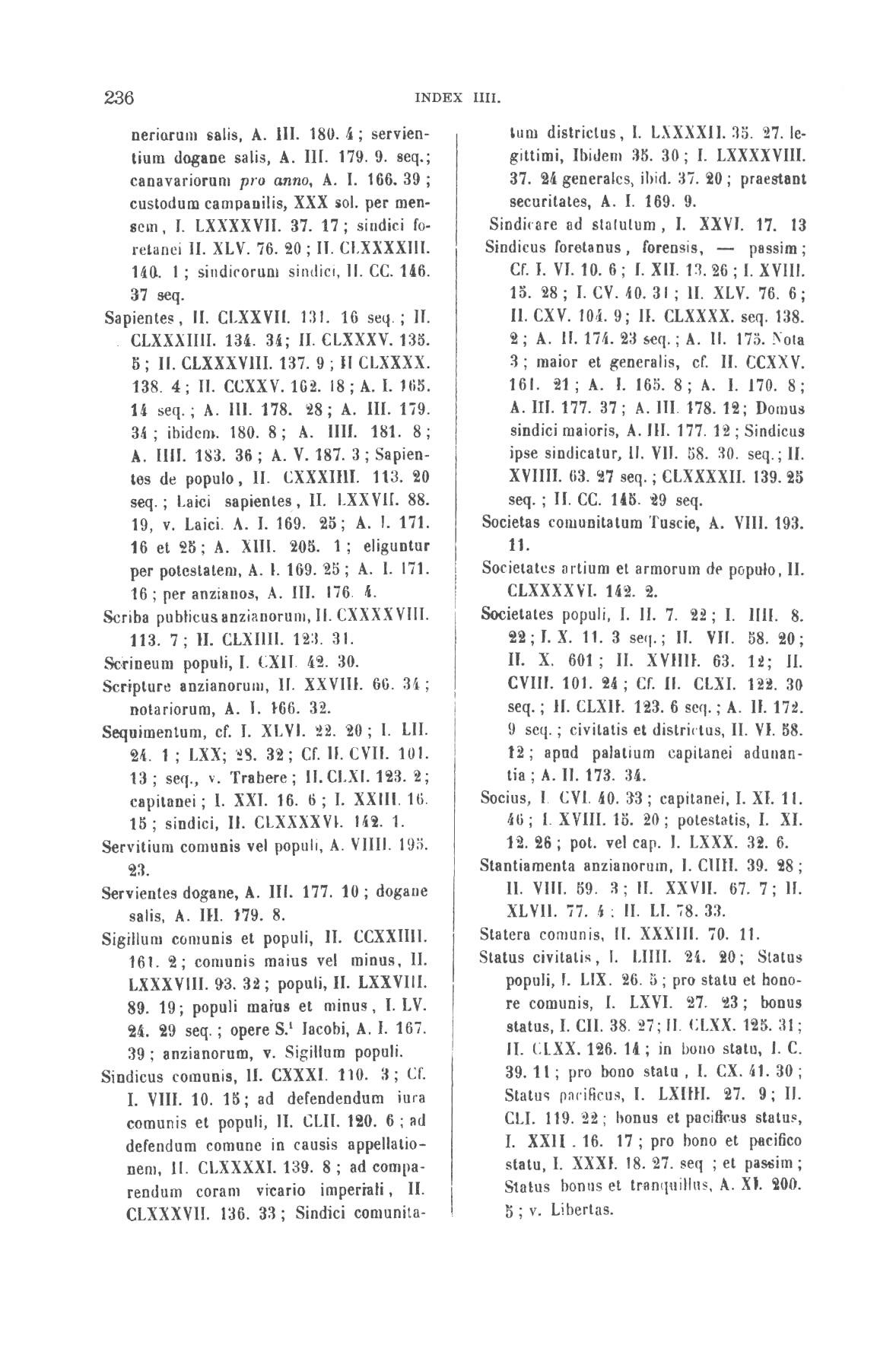 Statuti Pistoiesi sec. XIII 0314.jpg