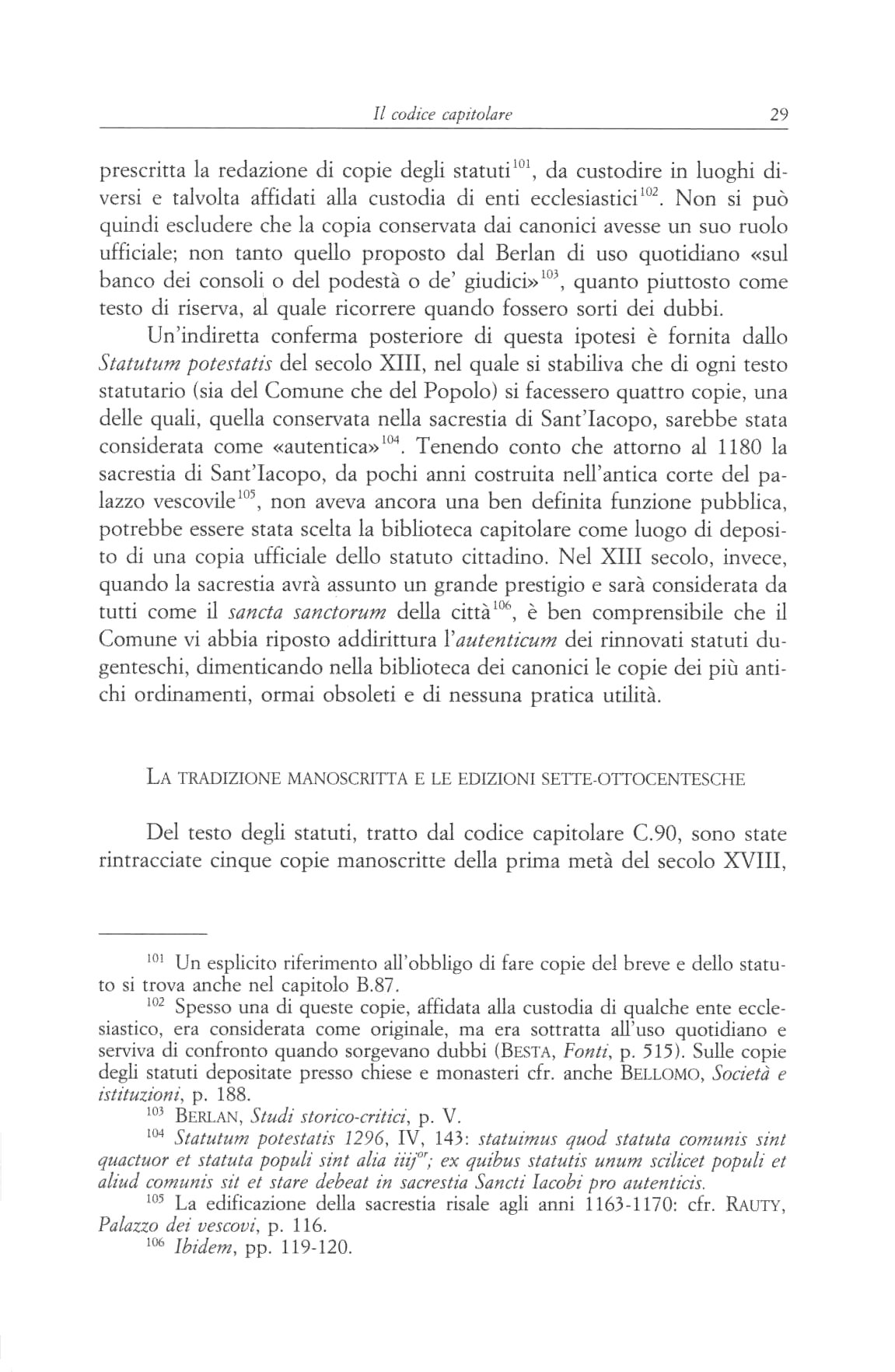 statuti pistoiesi del sec.XII 0029.jpg