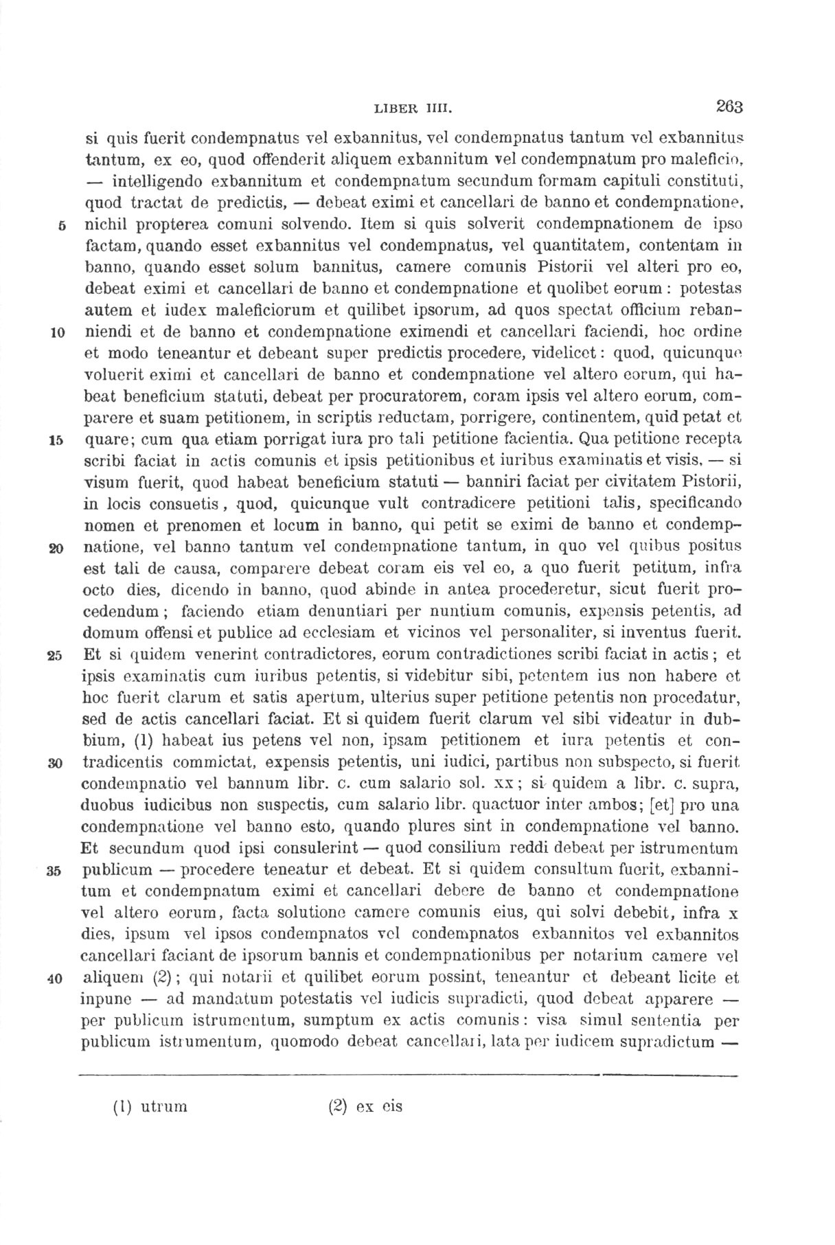 Statuti Pistoiesi sec. XIII 0330.jpg