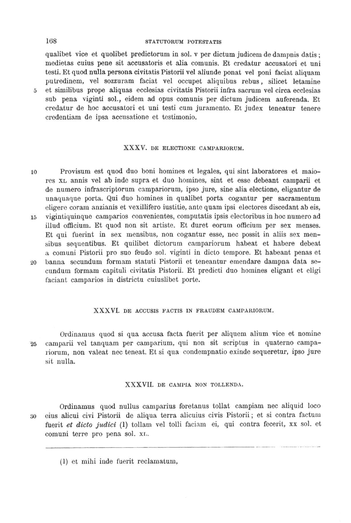 Statuti Pistoiesi sec. XIII 0235.jpg