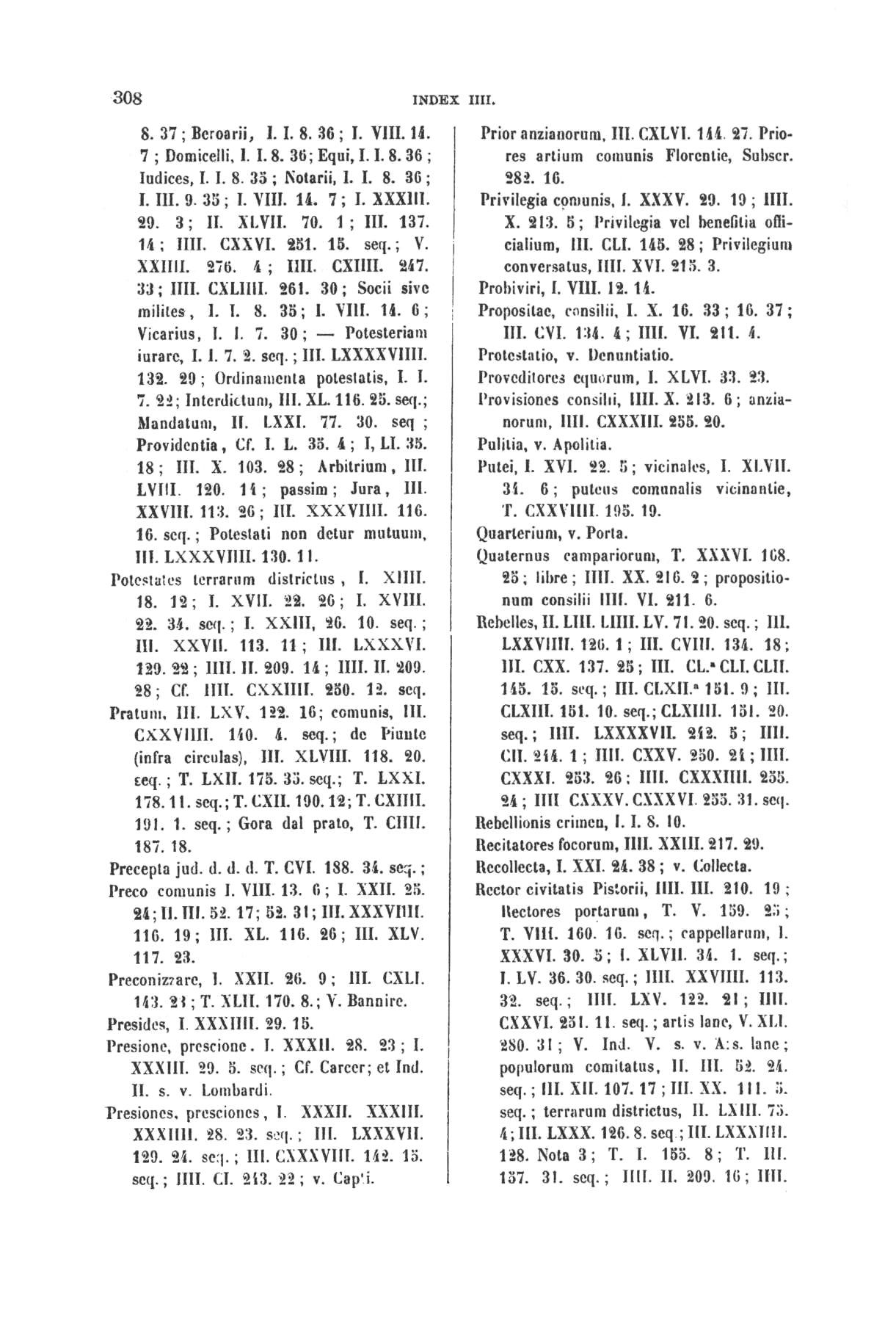 Statuti Pistoiesi sec. XIII 0375.jpg