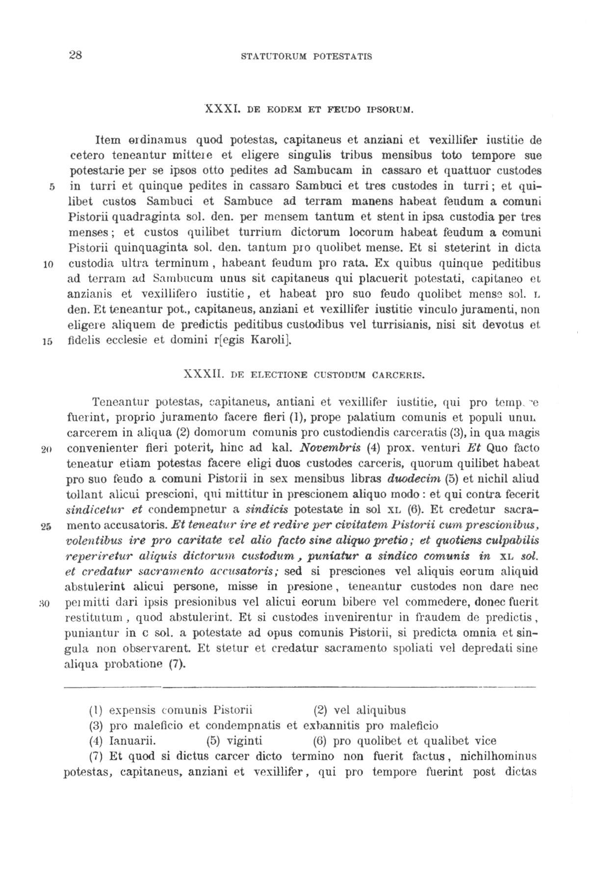 Statuti Pistoiesi sec. XIII 0095.jpg