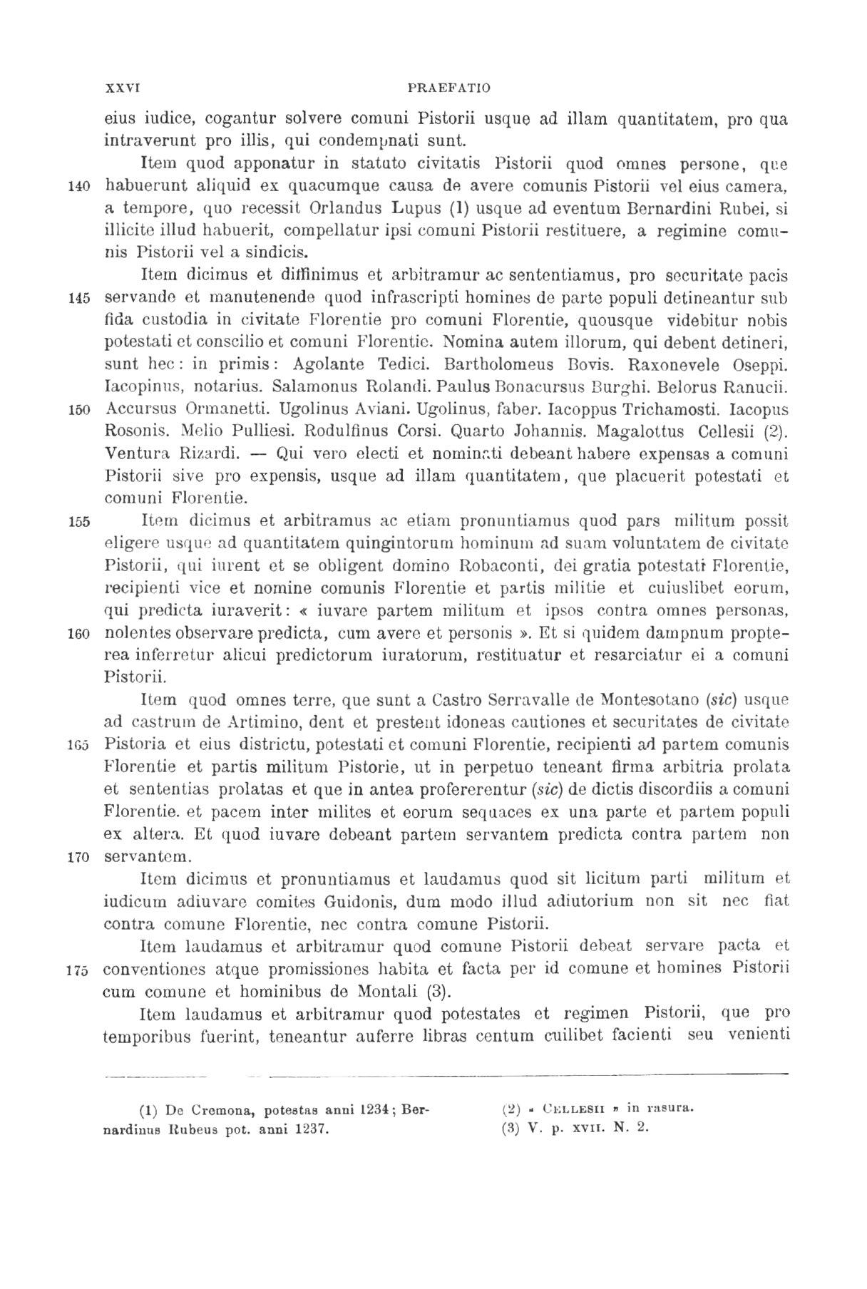 Statuti Pistoiesi sec. XIII 0026.jpg