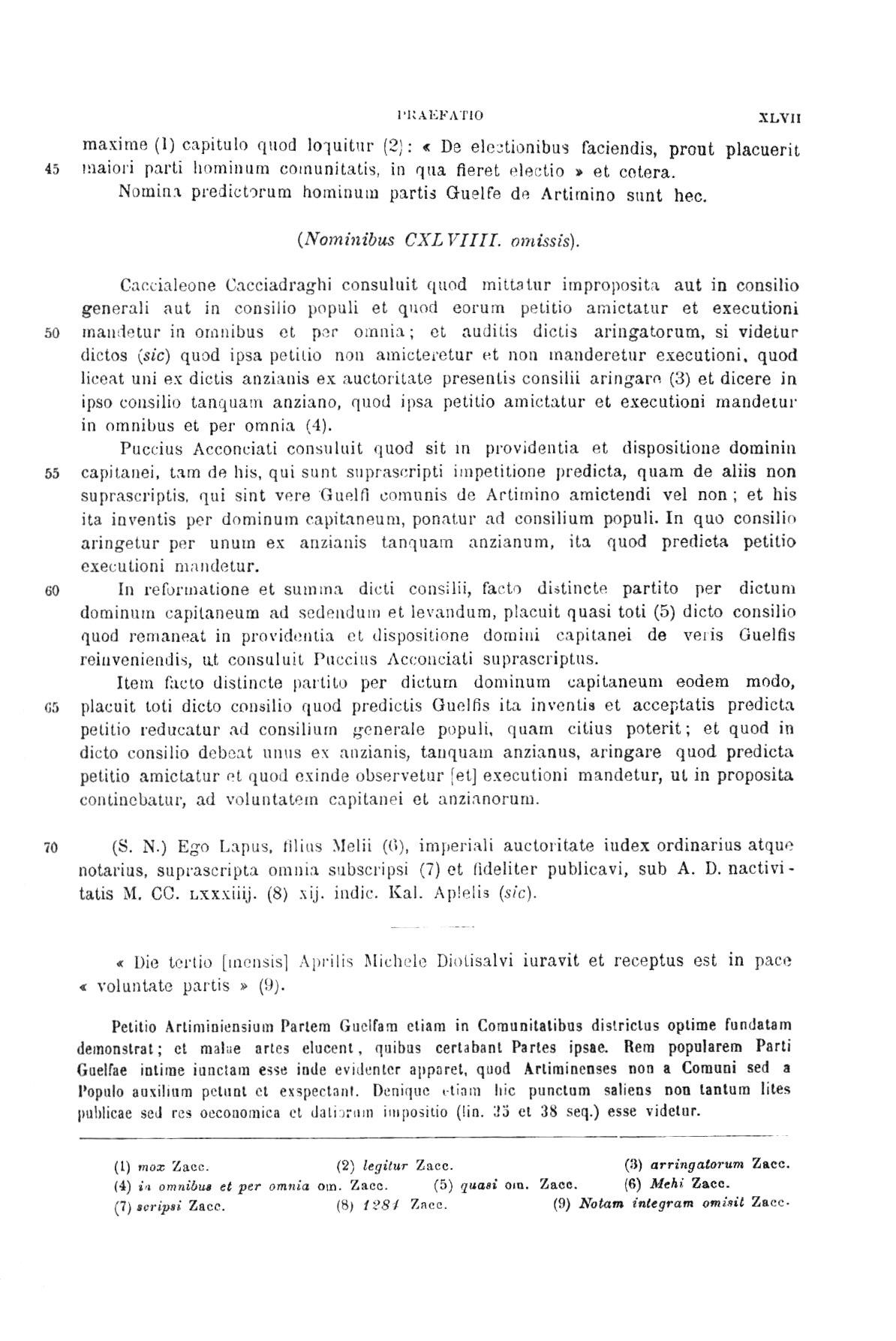 Statuti Pistoiesi sec. XIII 0046.jpg