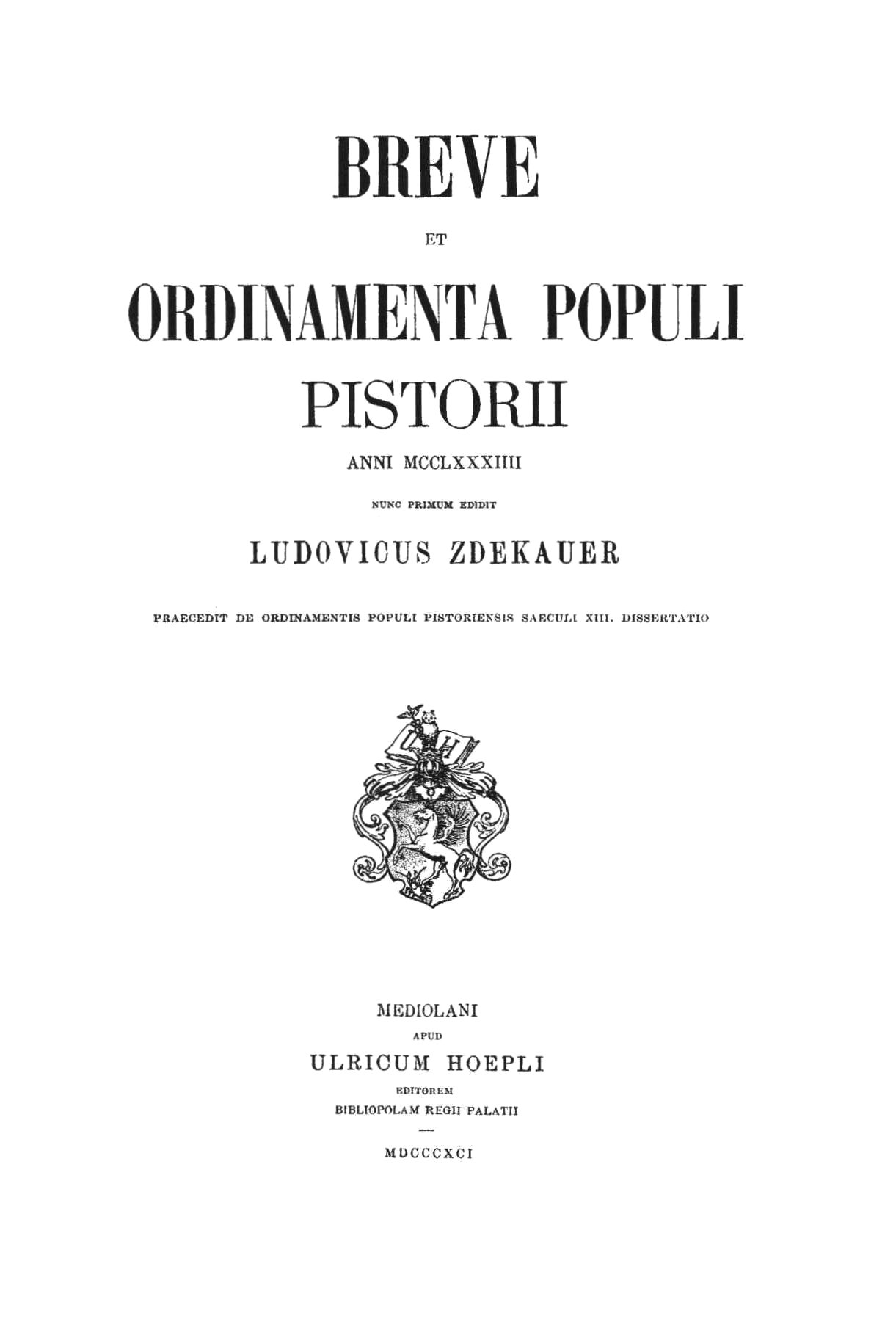 Statuti Pistoiesi sec. XIII 0003.jpg