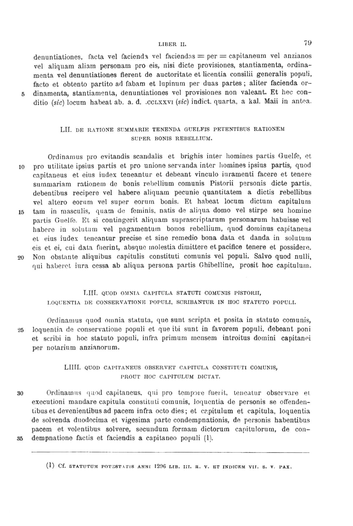 Statuti Pistoiesi sec. XIII 0157.jpg