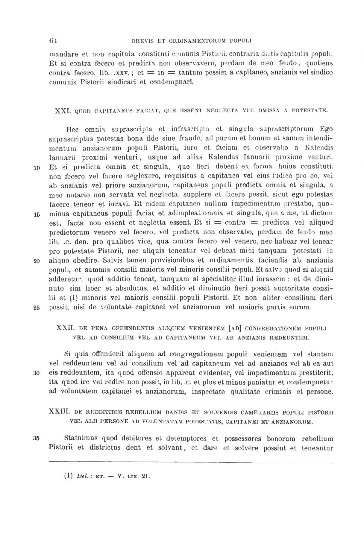 Statuti Pistoiesi sec. XIII 0142.jpg