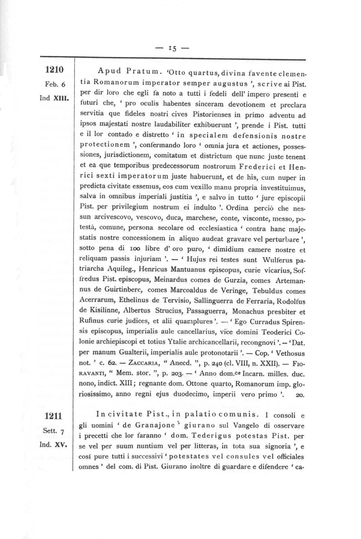 Liber Censuum 0094.jpg