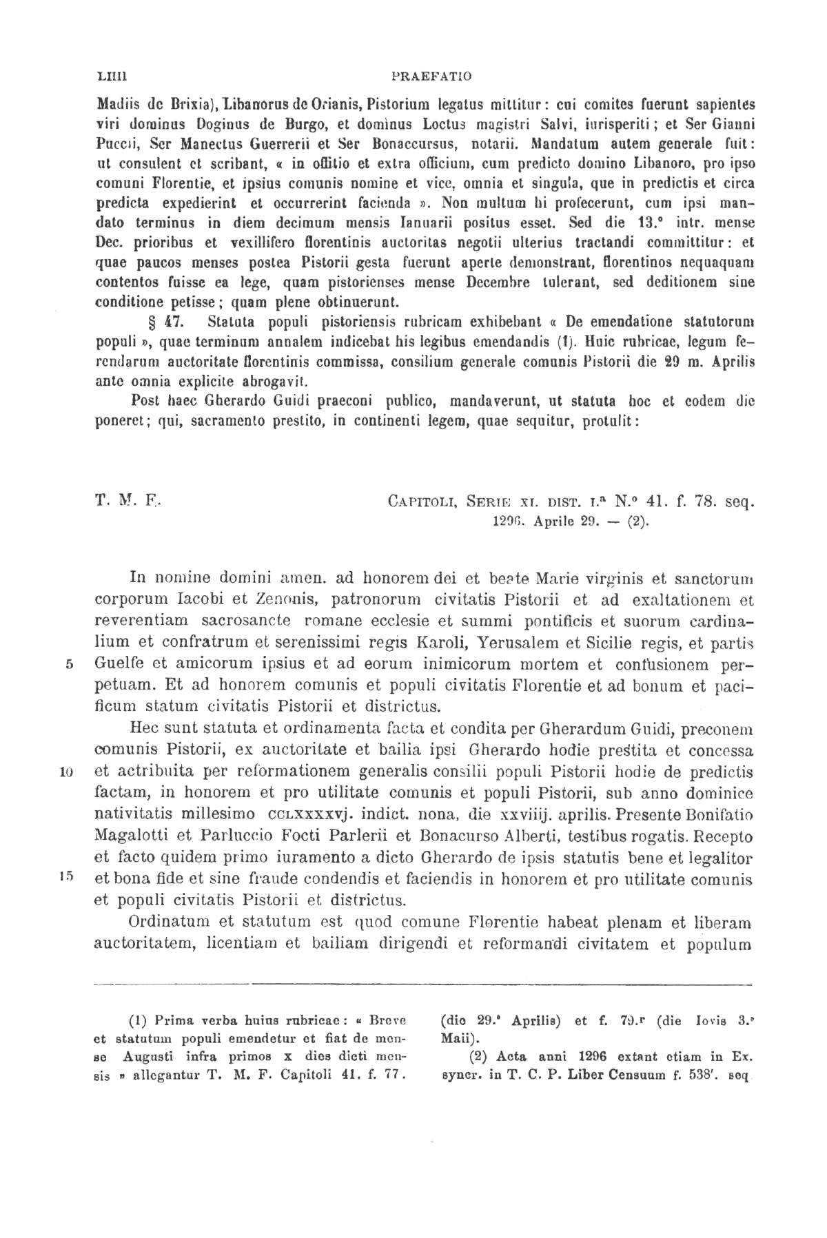 Statuti Pistoiesi sec. XIII 0054.jpg