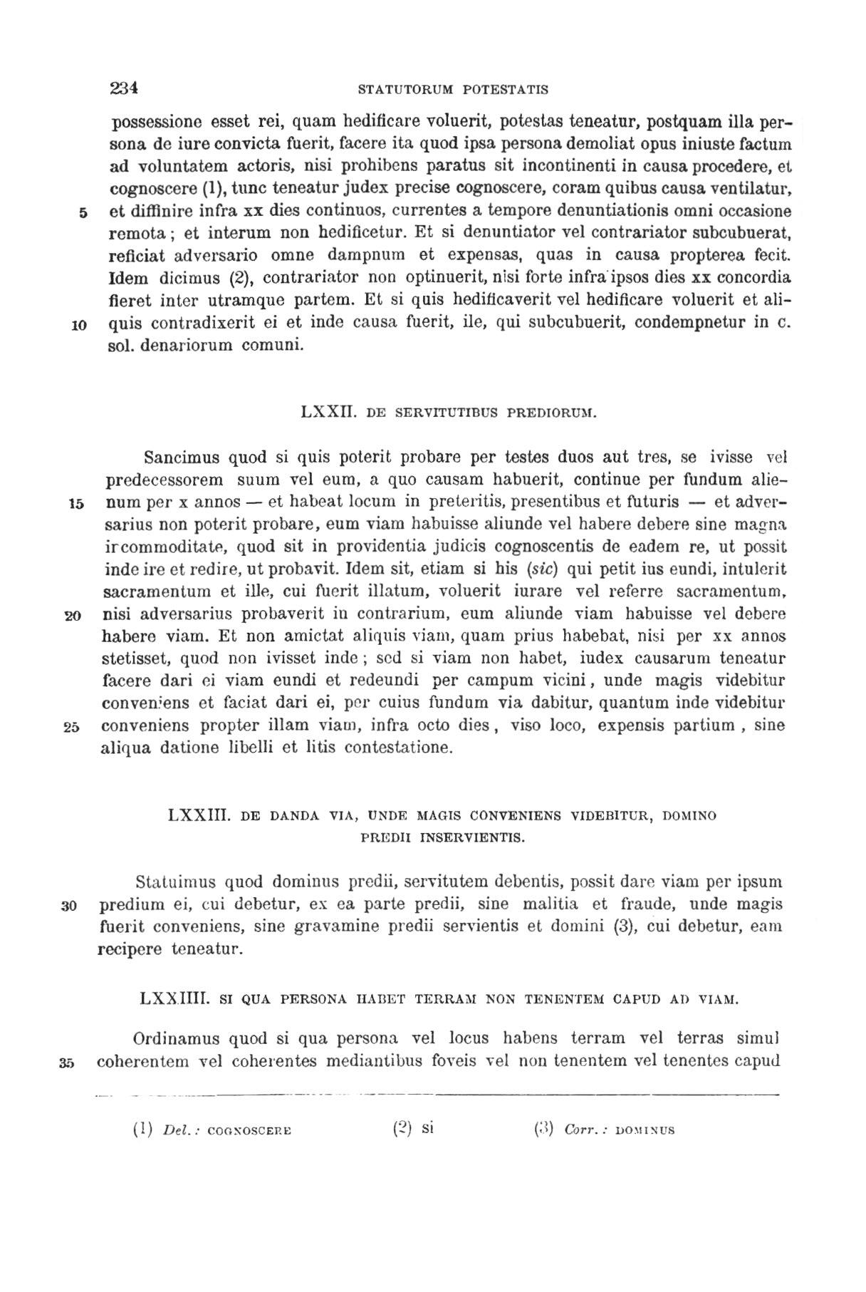 Statuti Pistoiesi sec. XIII 0301.jpg